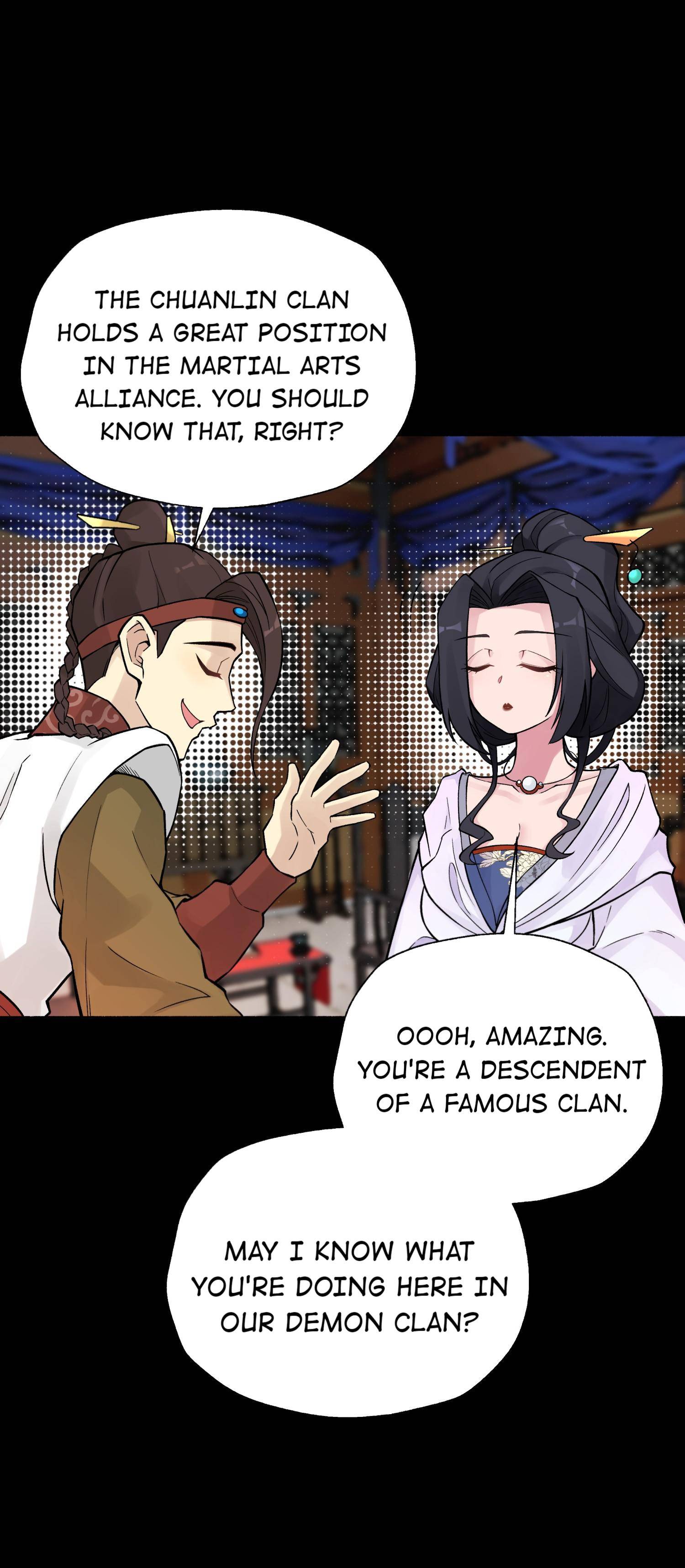 Page 53 of Chapter 122