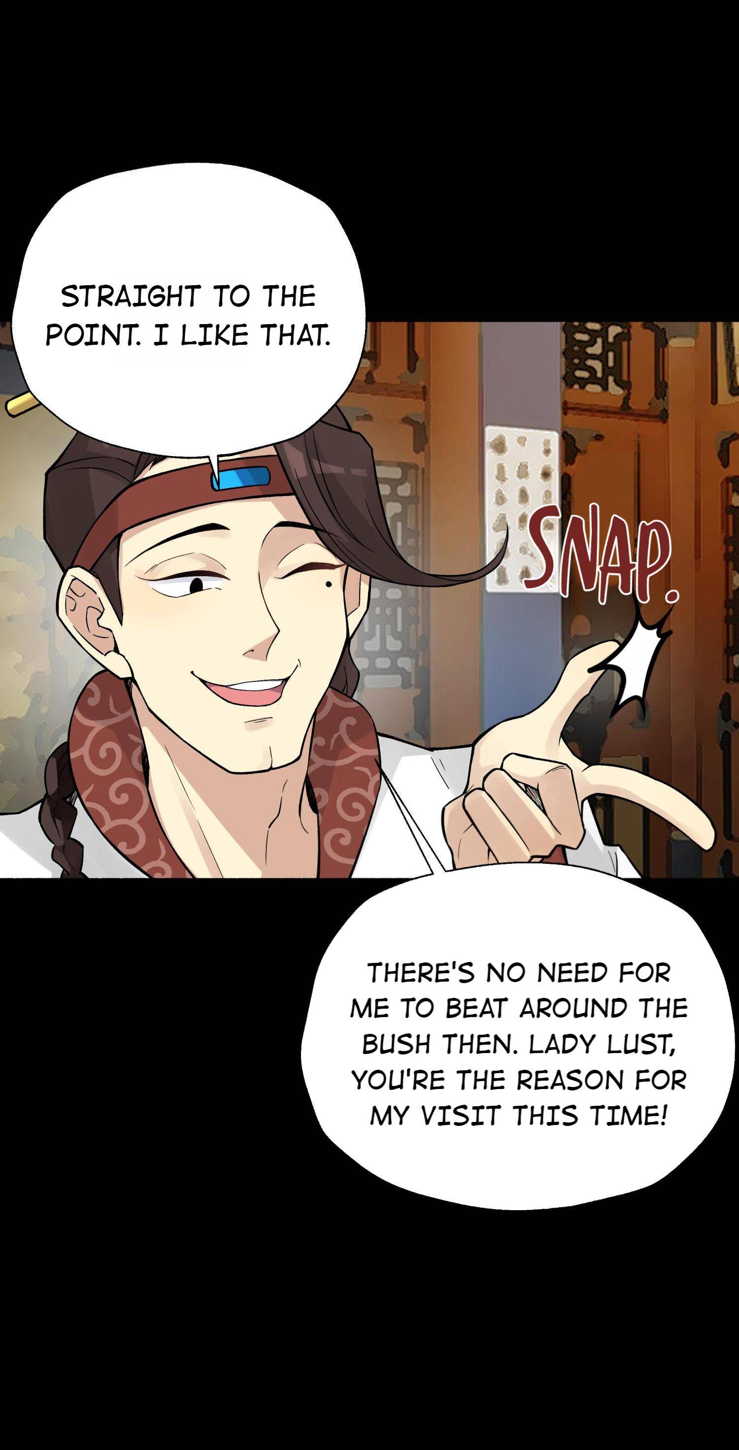 Page 54 of Chapter 122