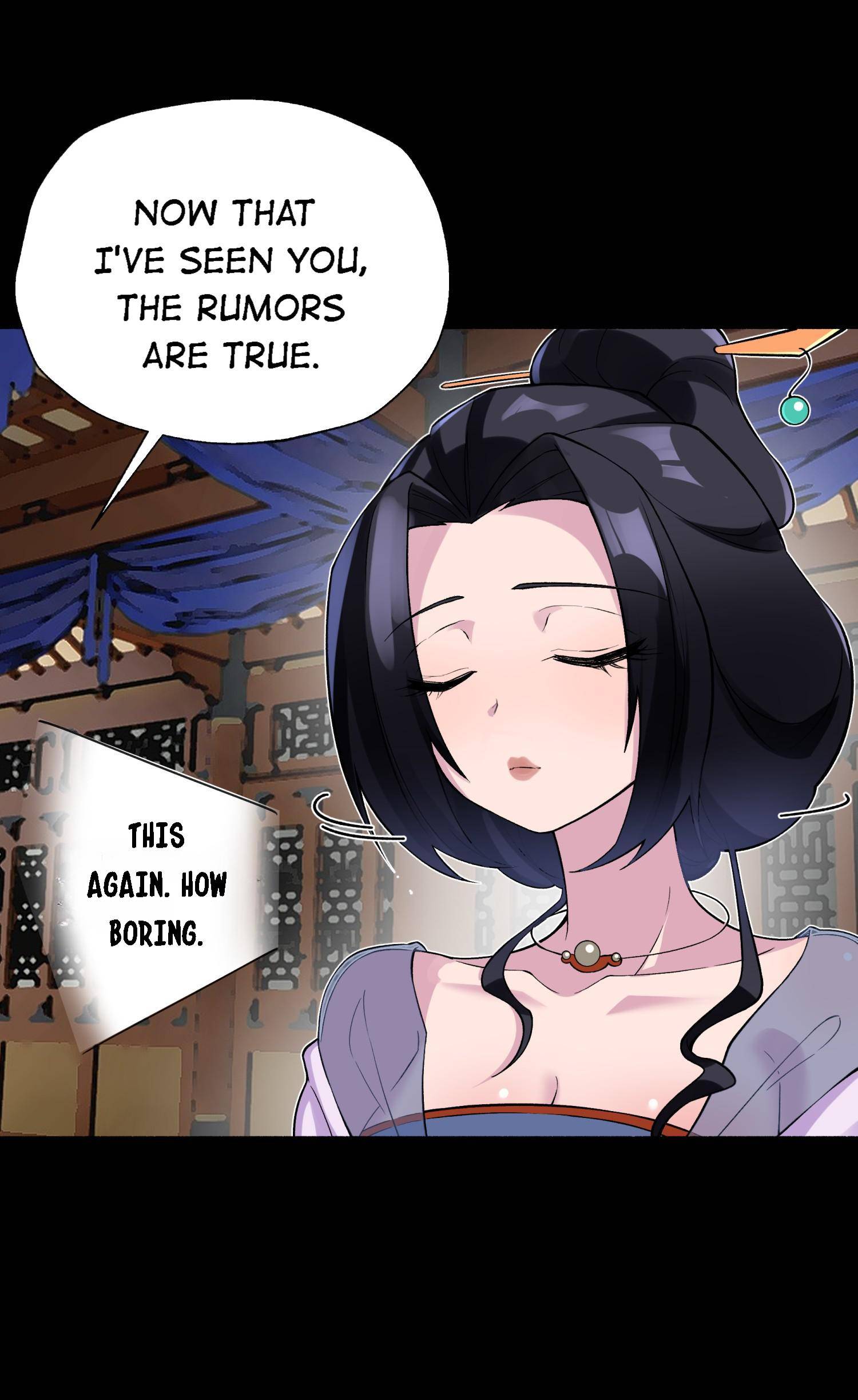 Page 55 of Chapter 122