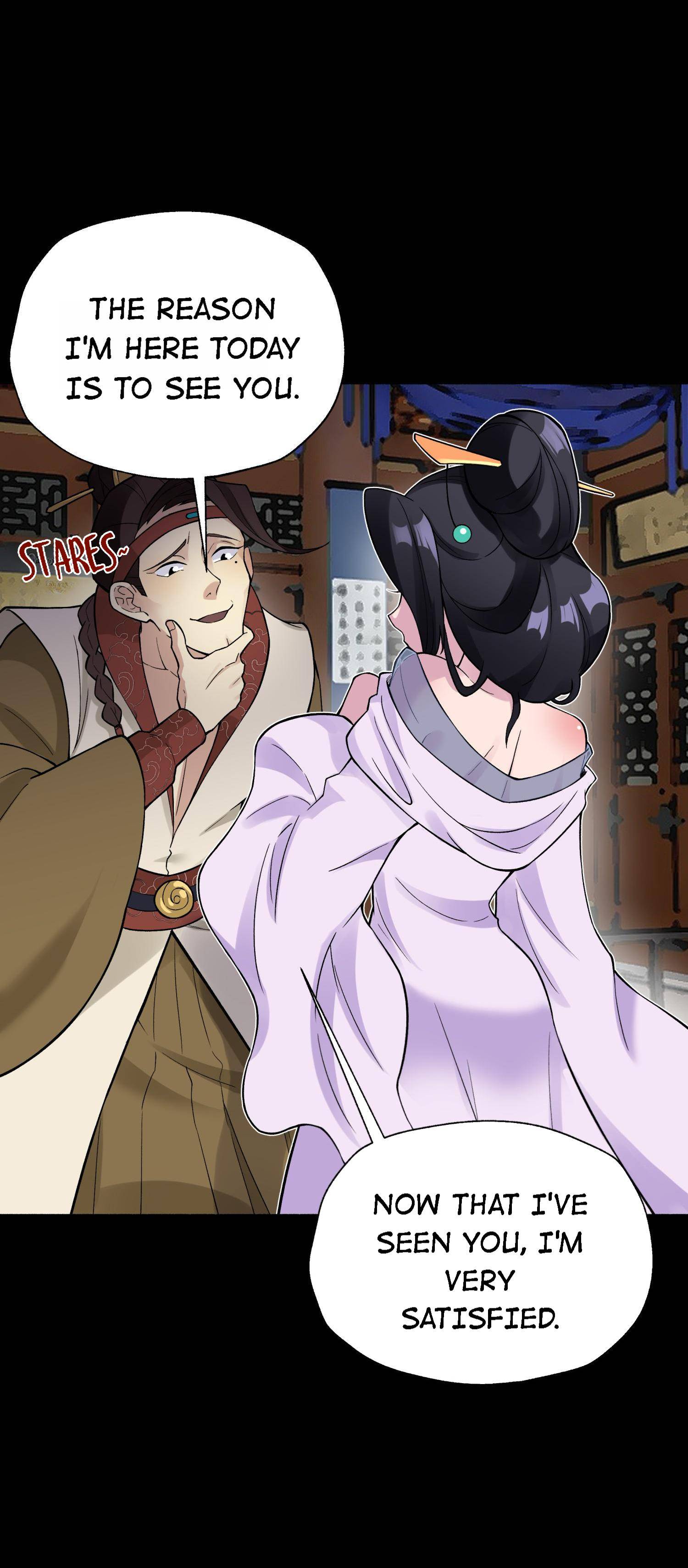 Page 56 of Chapter 122