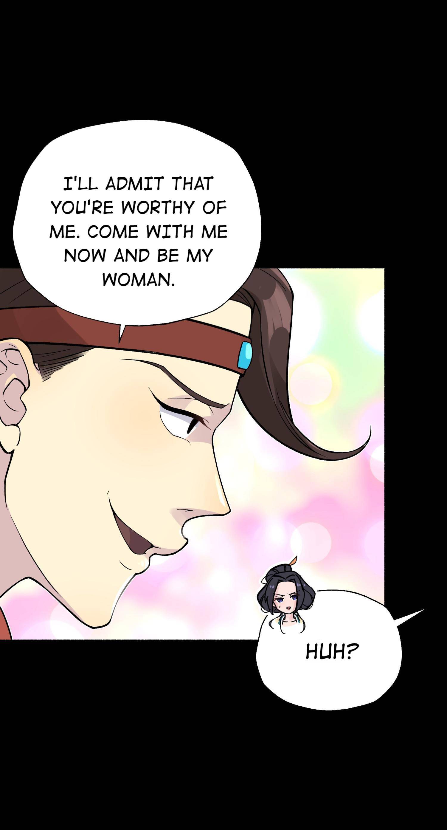 Page 57 of Chapter 122