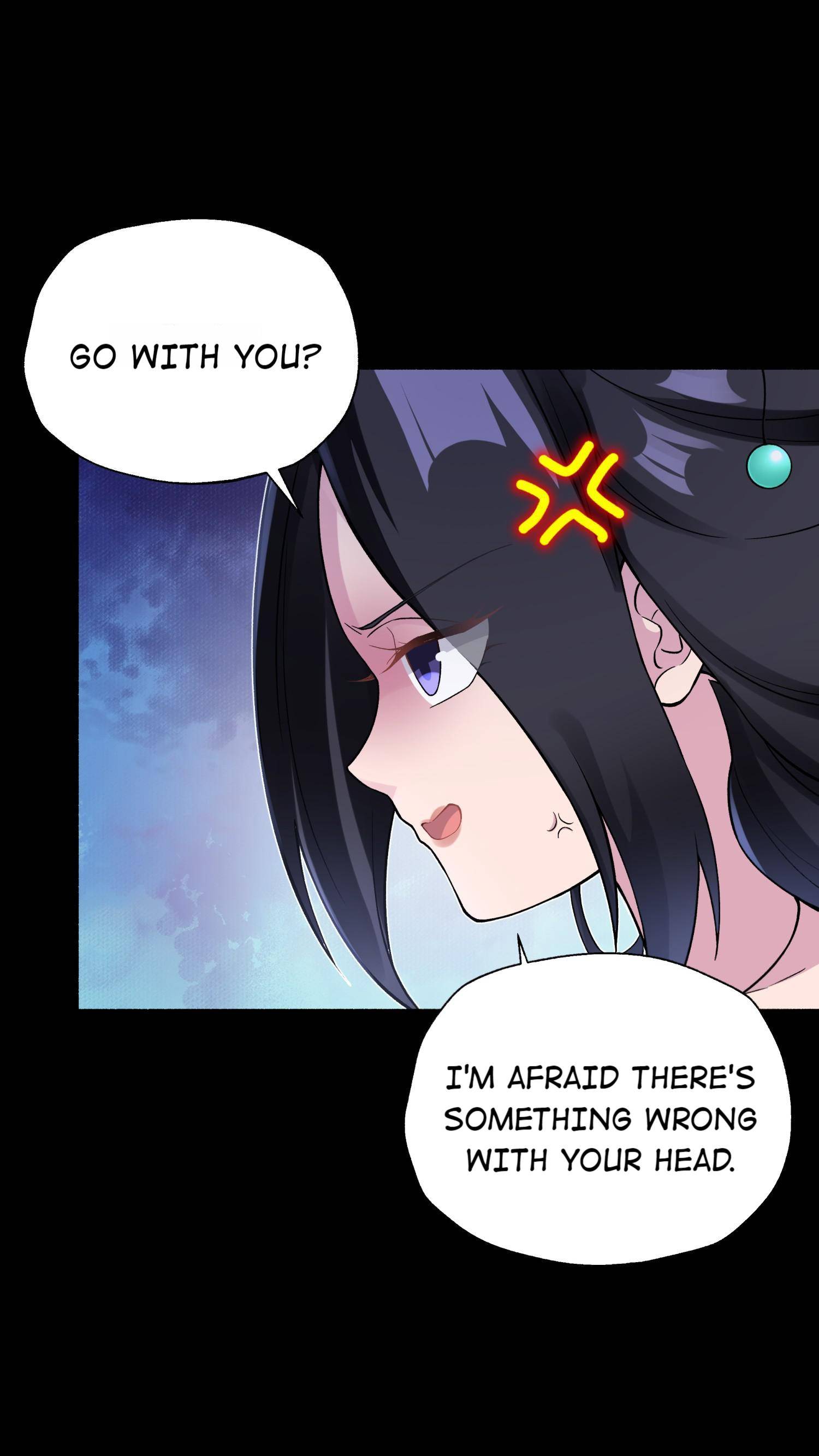 Page 58 of Chapter 122