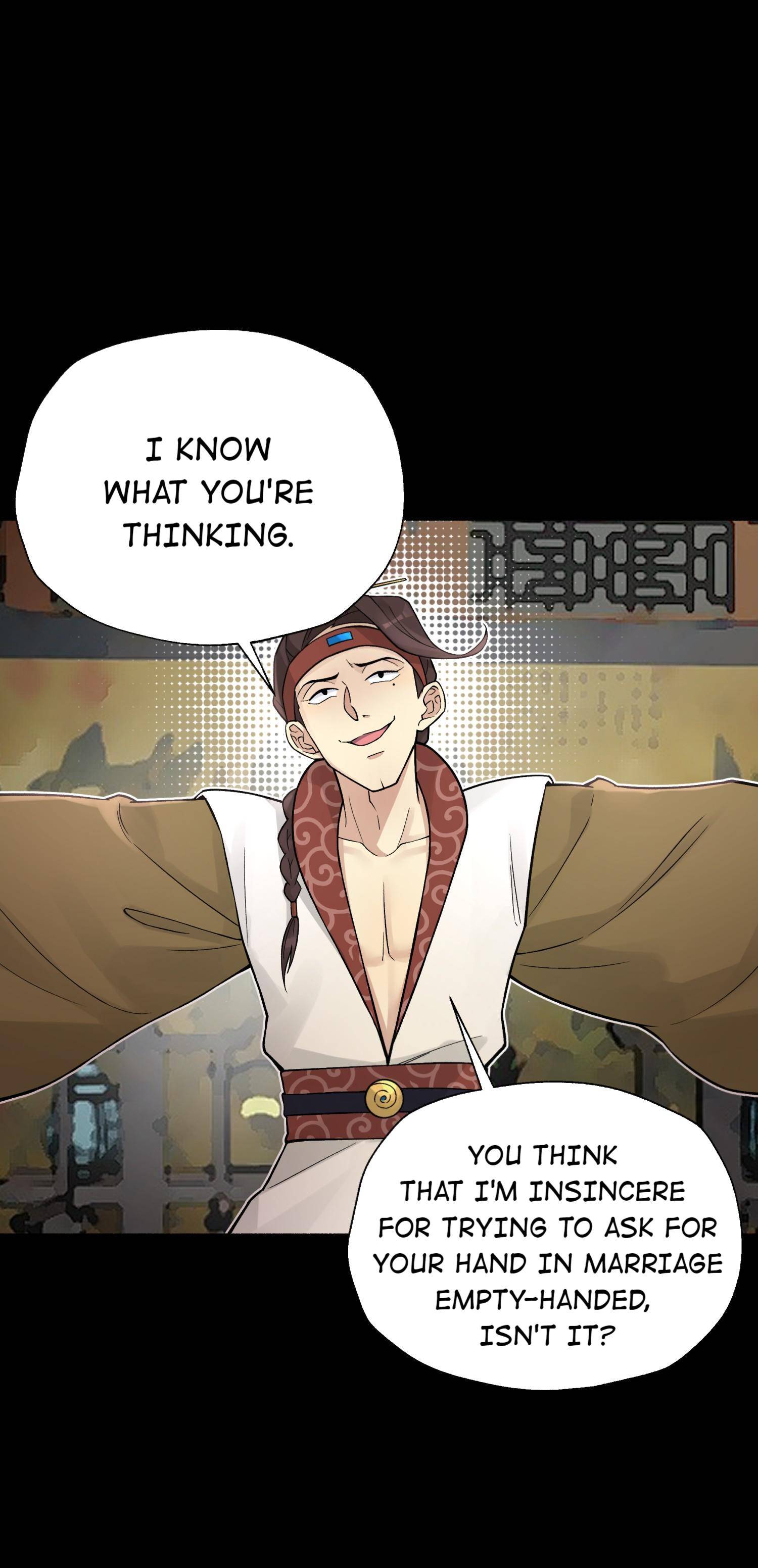 Page 59 of Chapter 122