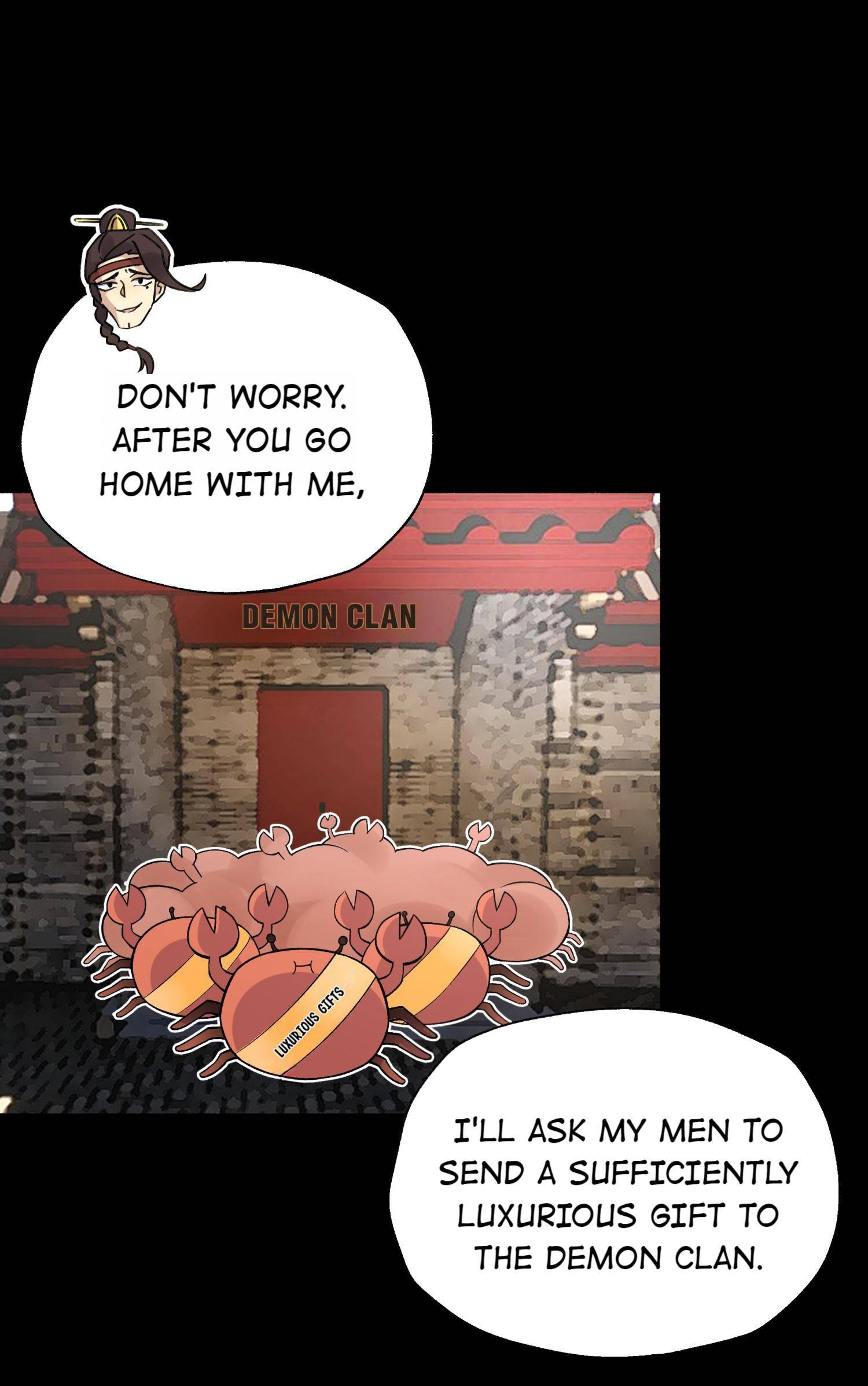 Page 60 of Chapter 122
