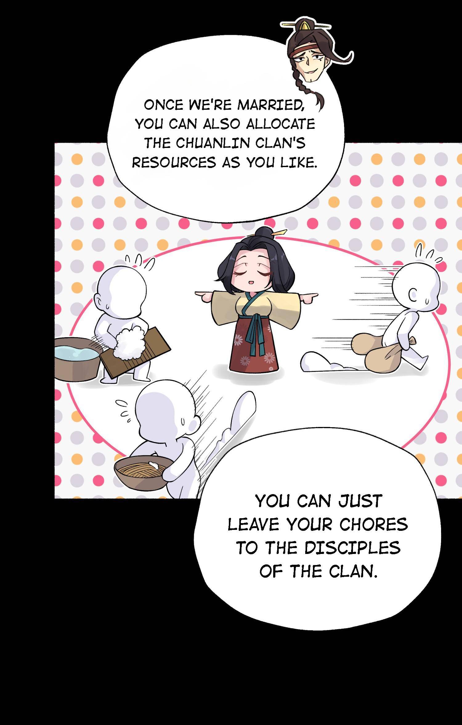 Page 61 of Chapter 122