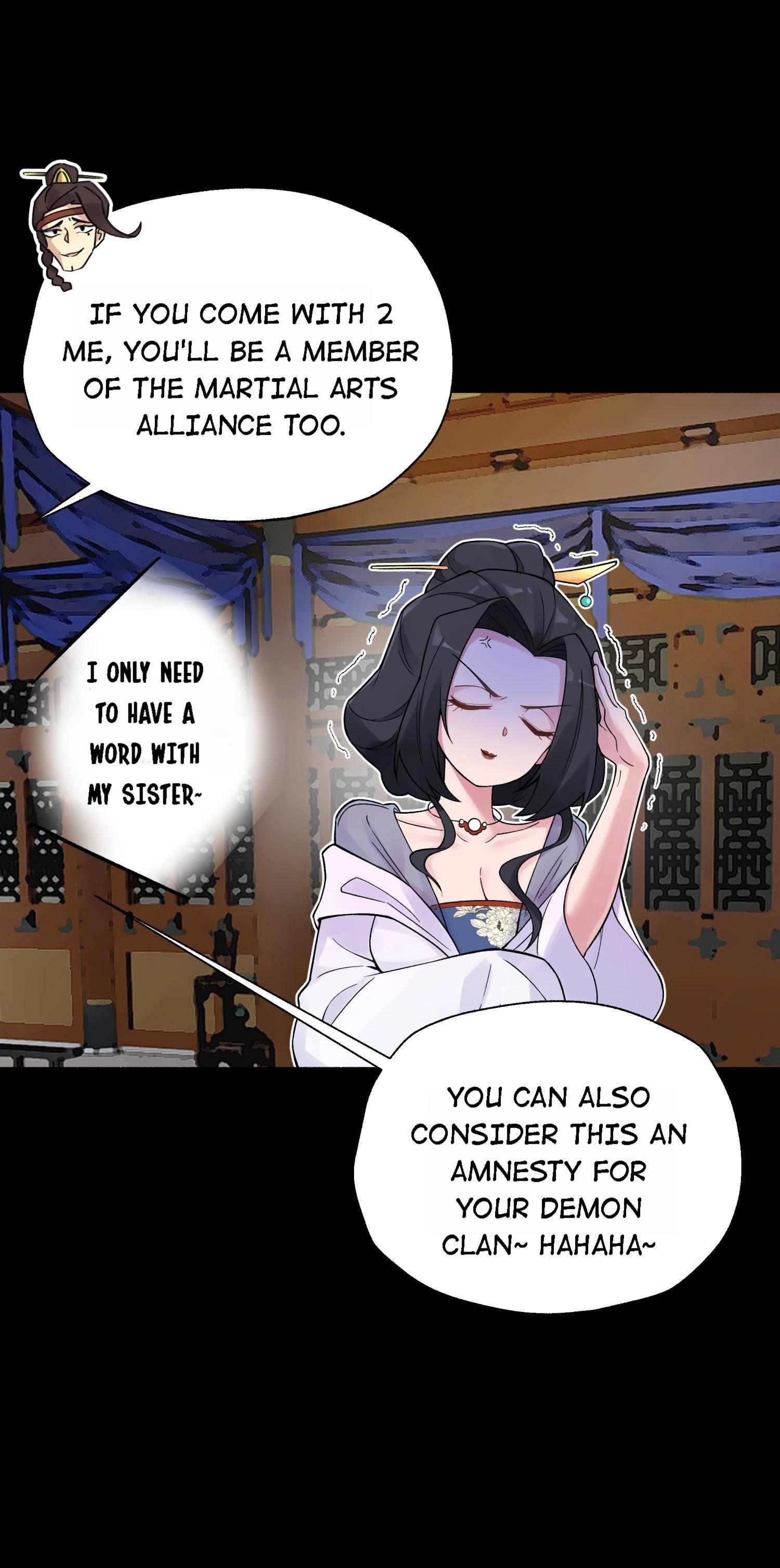 Page 62 of Chapter 122