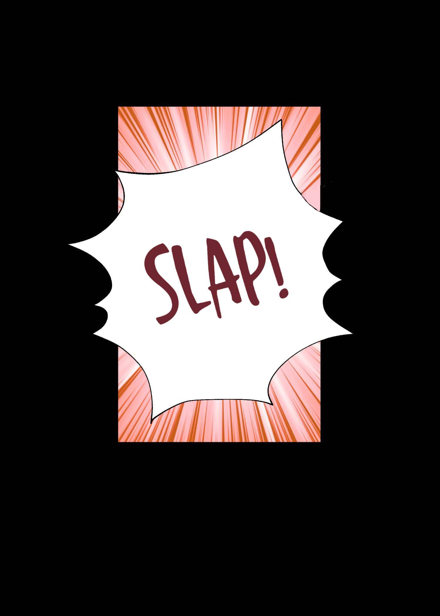 Page 65 of Chapter 122