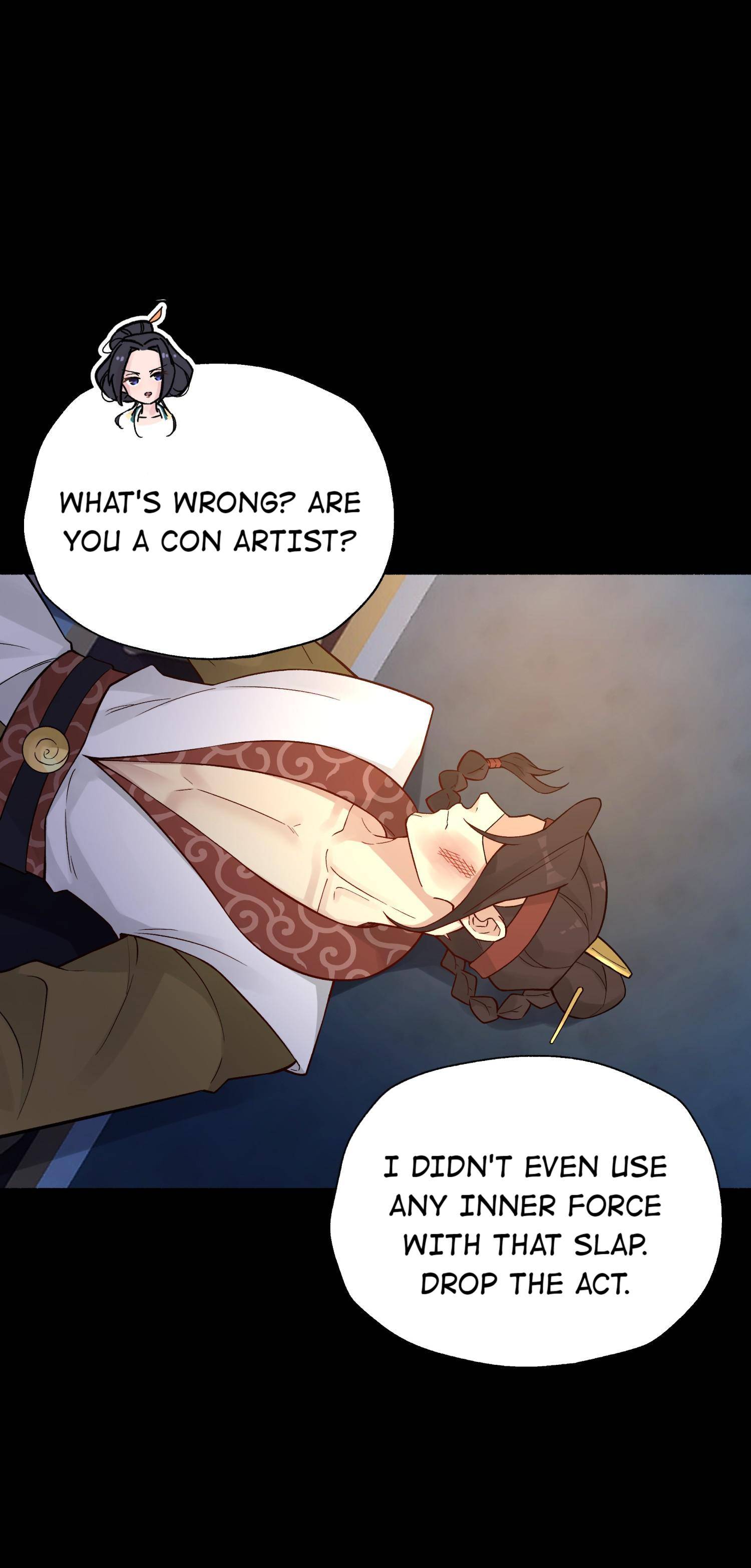 Page 67 of Chapter 122