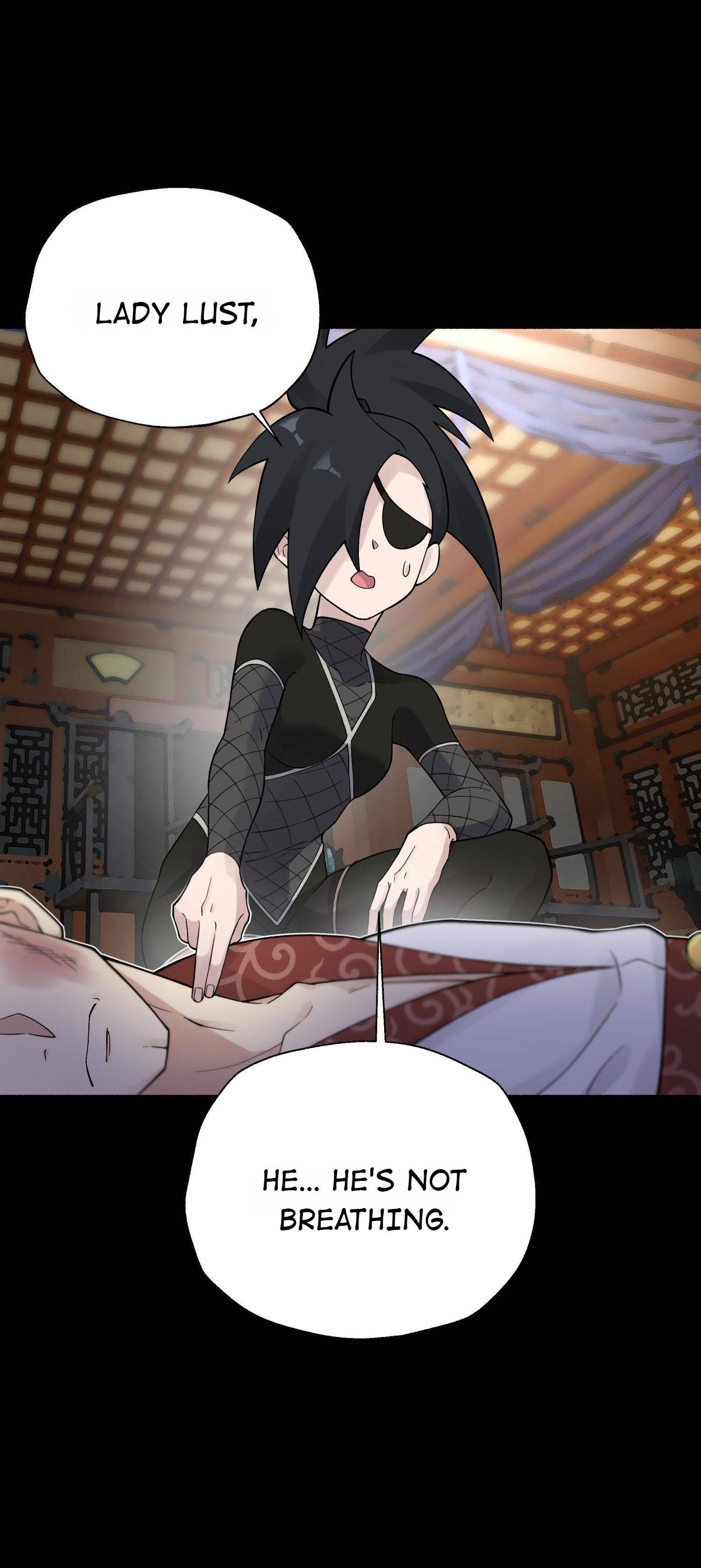 Page 68 of Chapter 122
