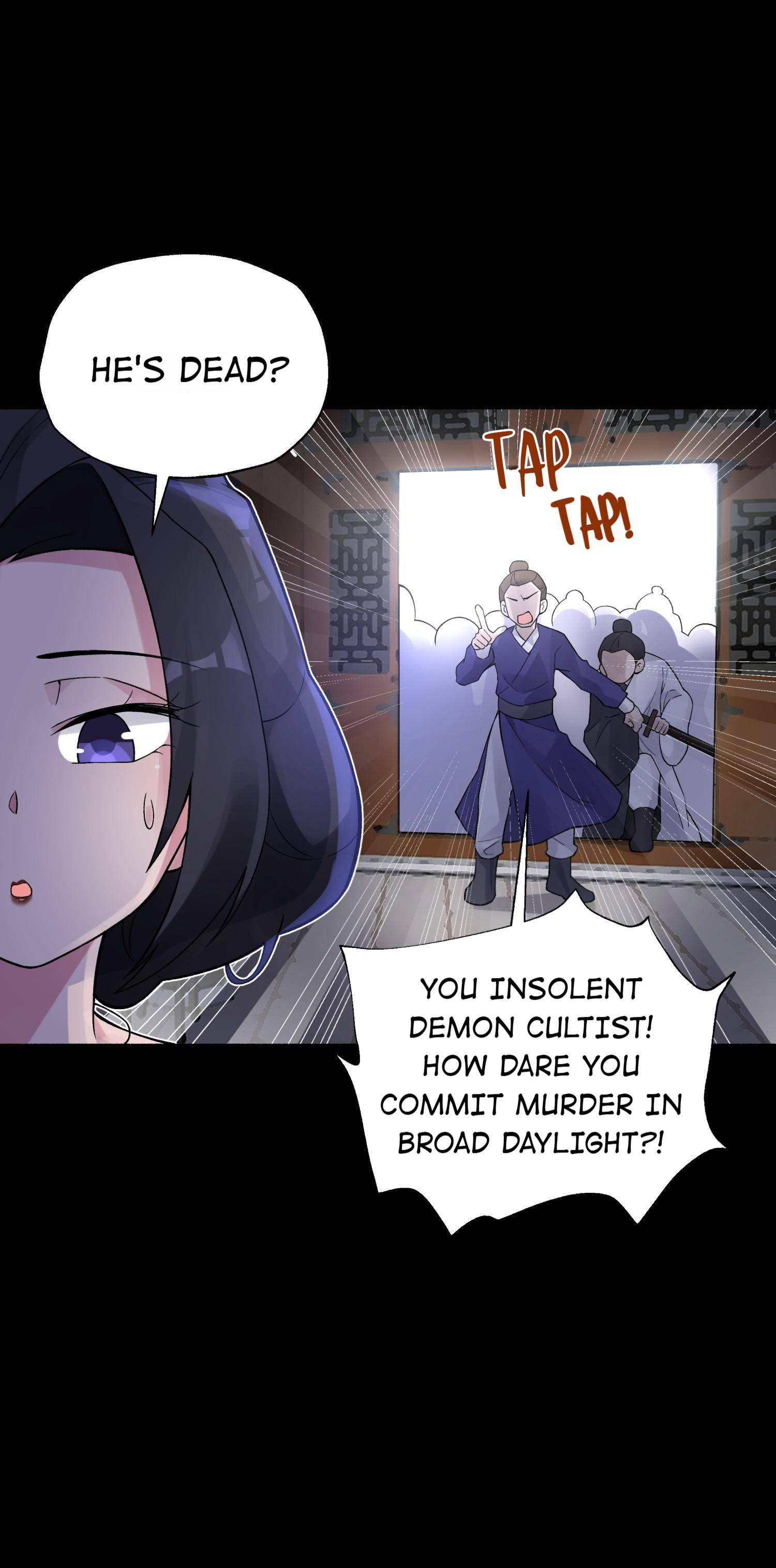 Page 69 of Chapter 122