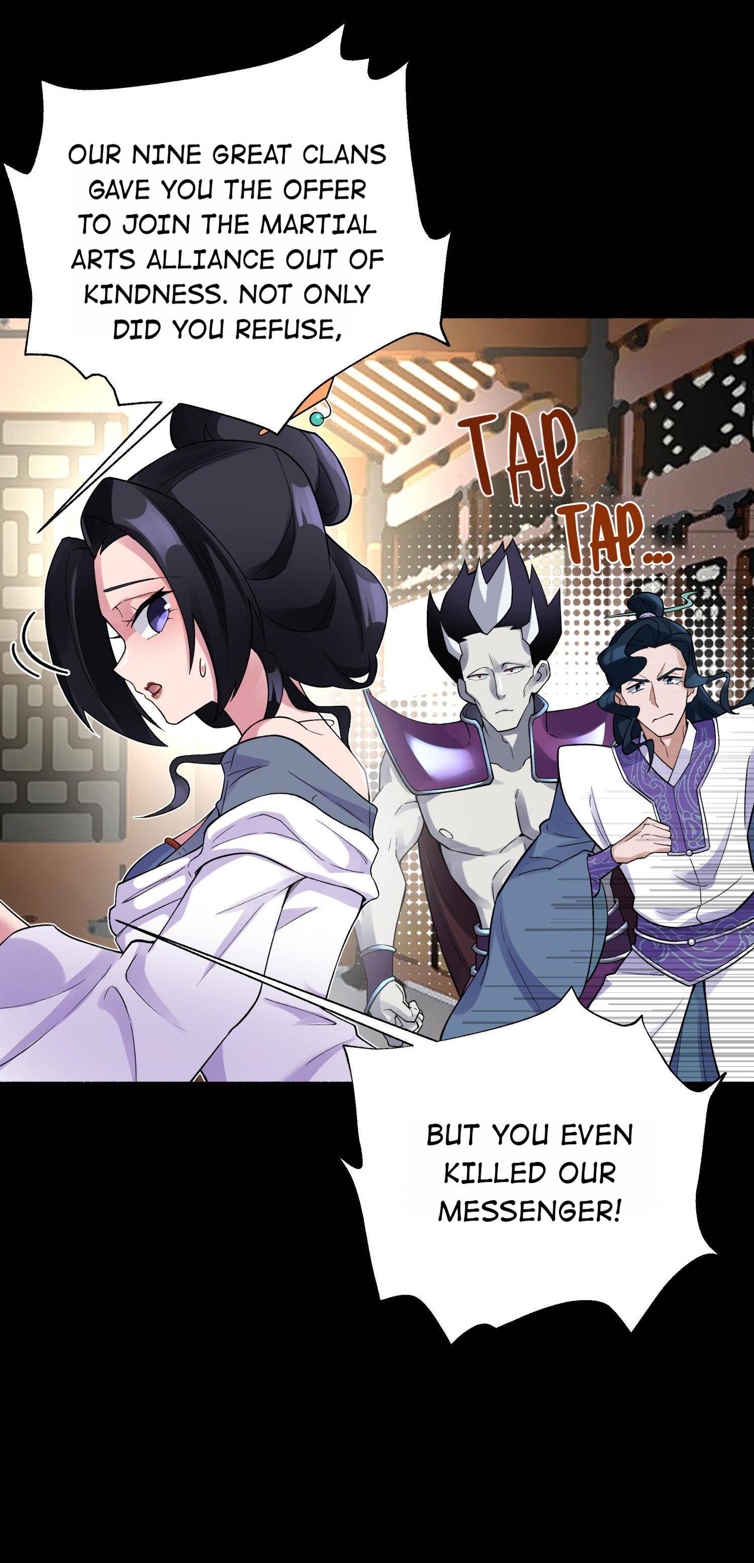 Page 70 of Chapter 122