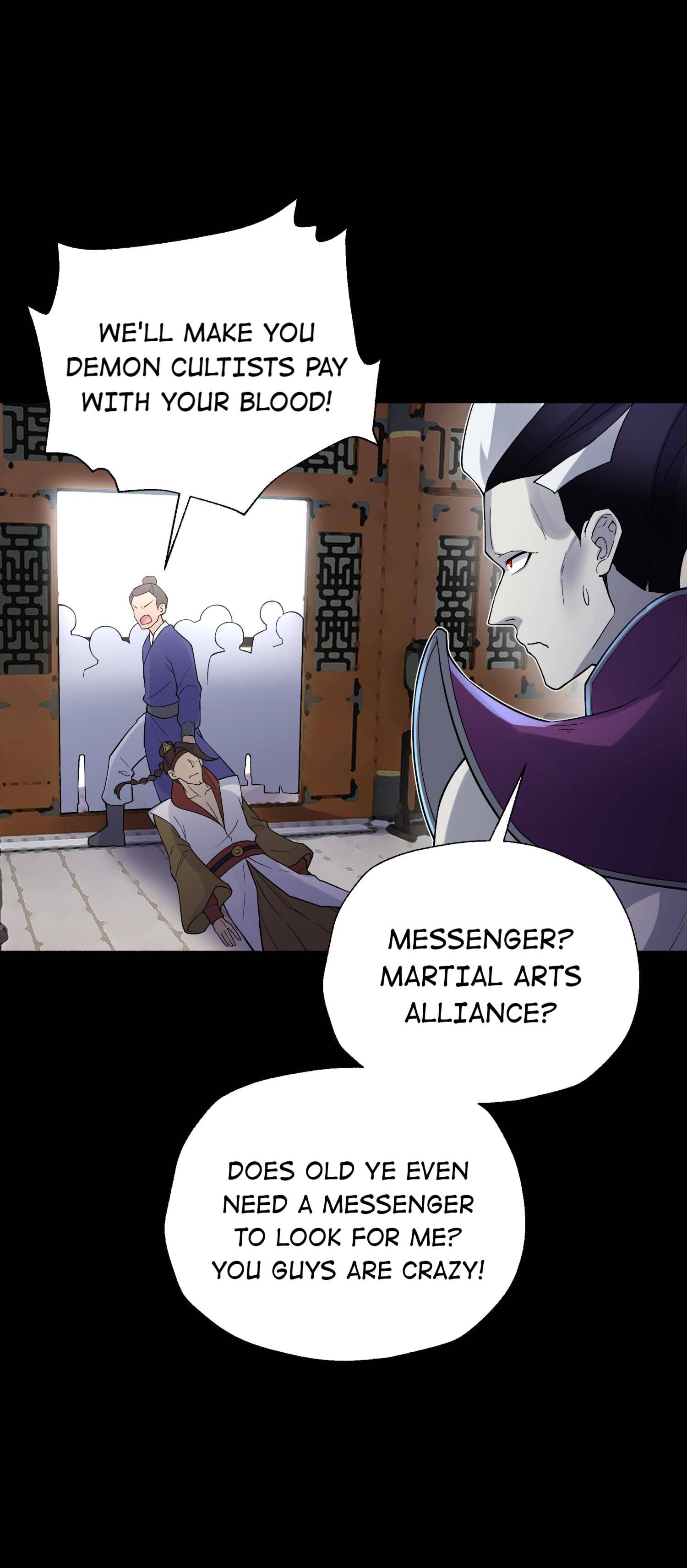 Page 71 of Chapter 122