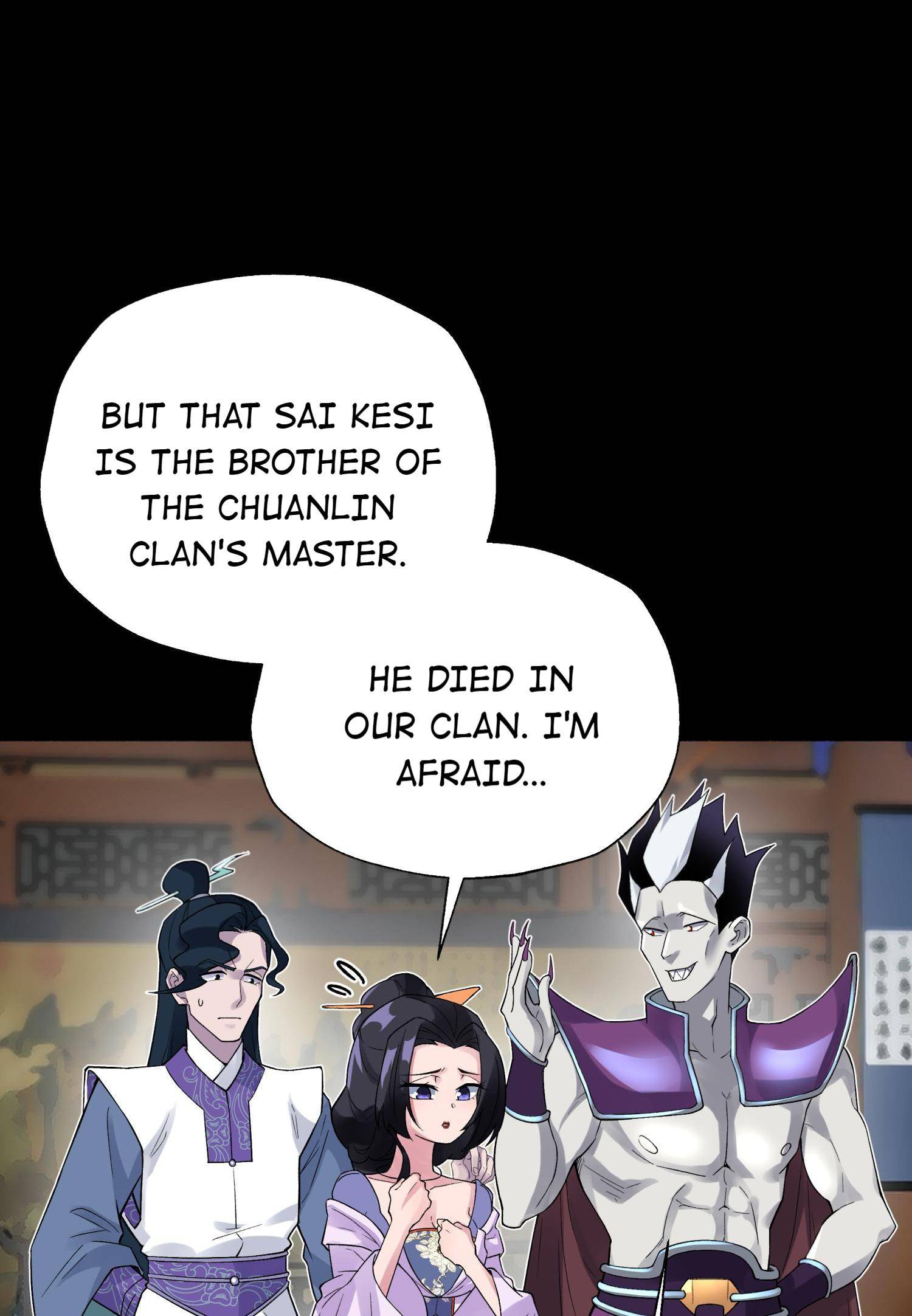 Page 72 of Chapter 122