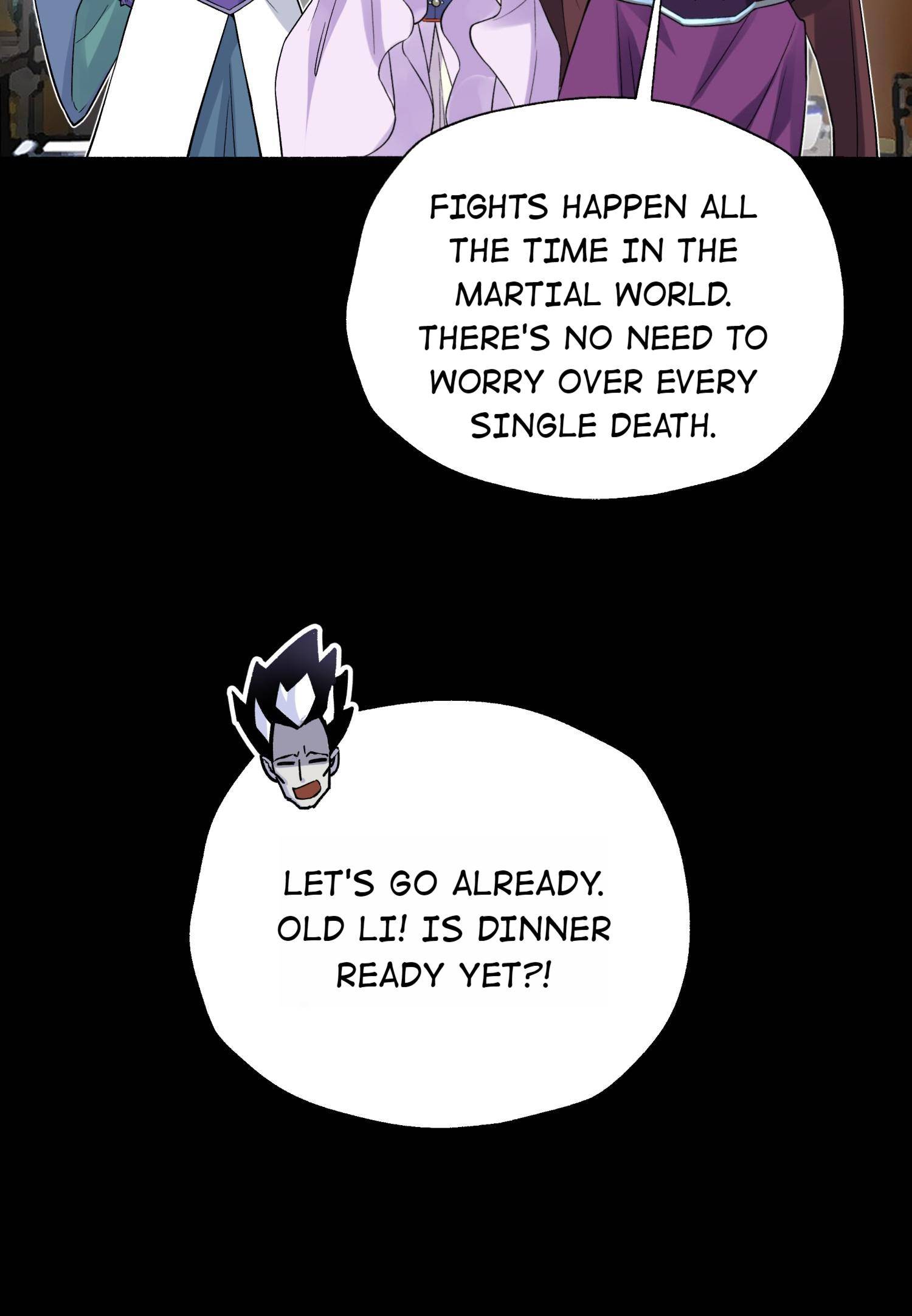 Page 73 of Chapter 122