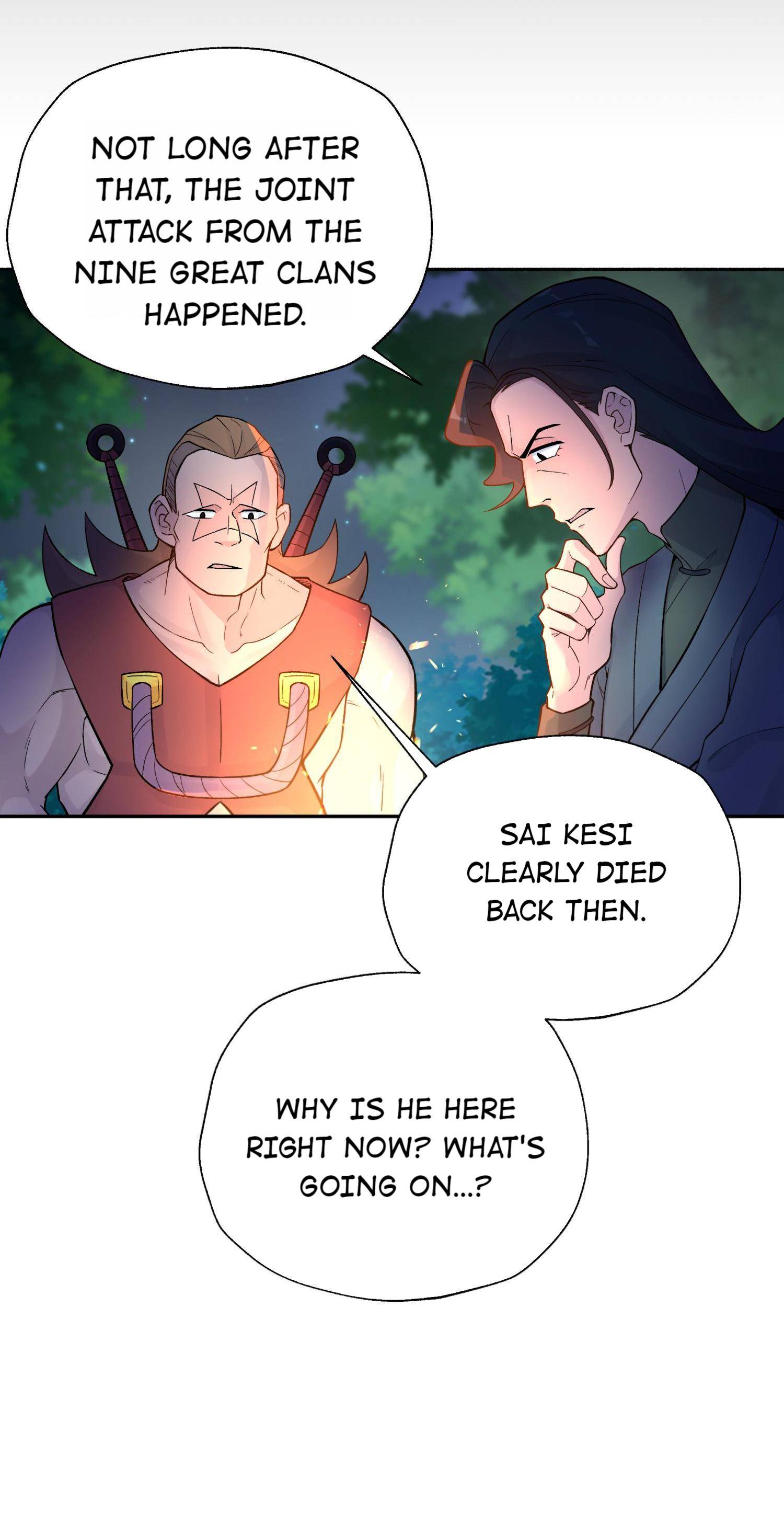 Page 75 of Chapter 122