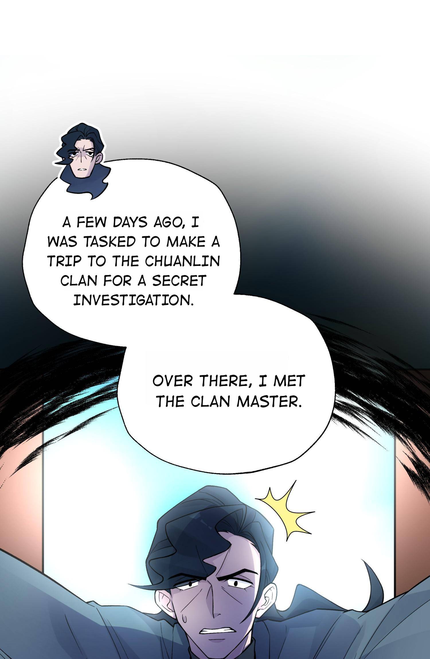Page 76 of Chapter 122