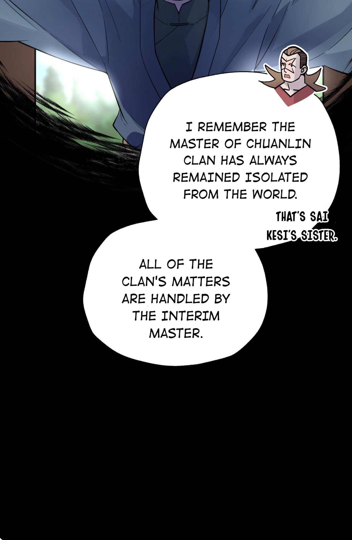 Page 77 of Chapter 122
