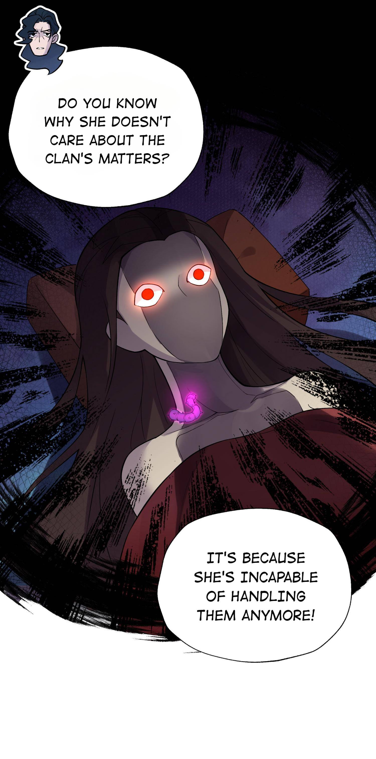 Page 78 of Chapter 122