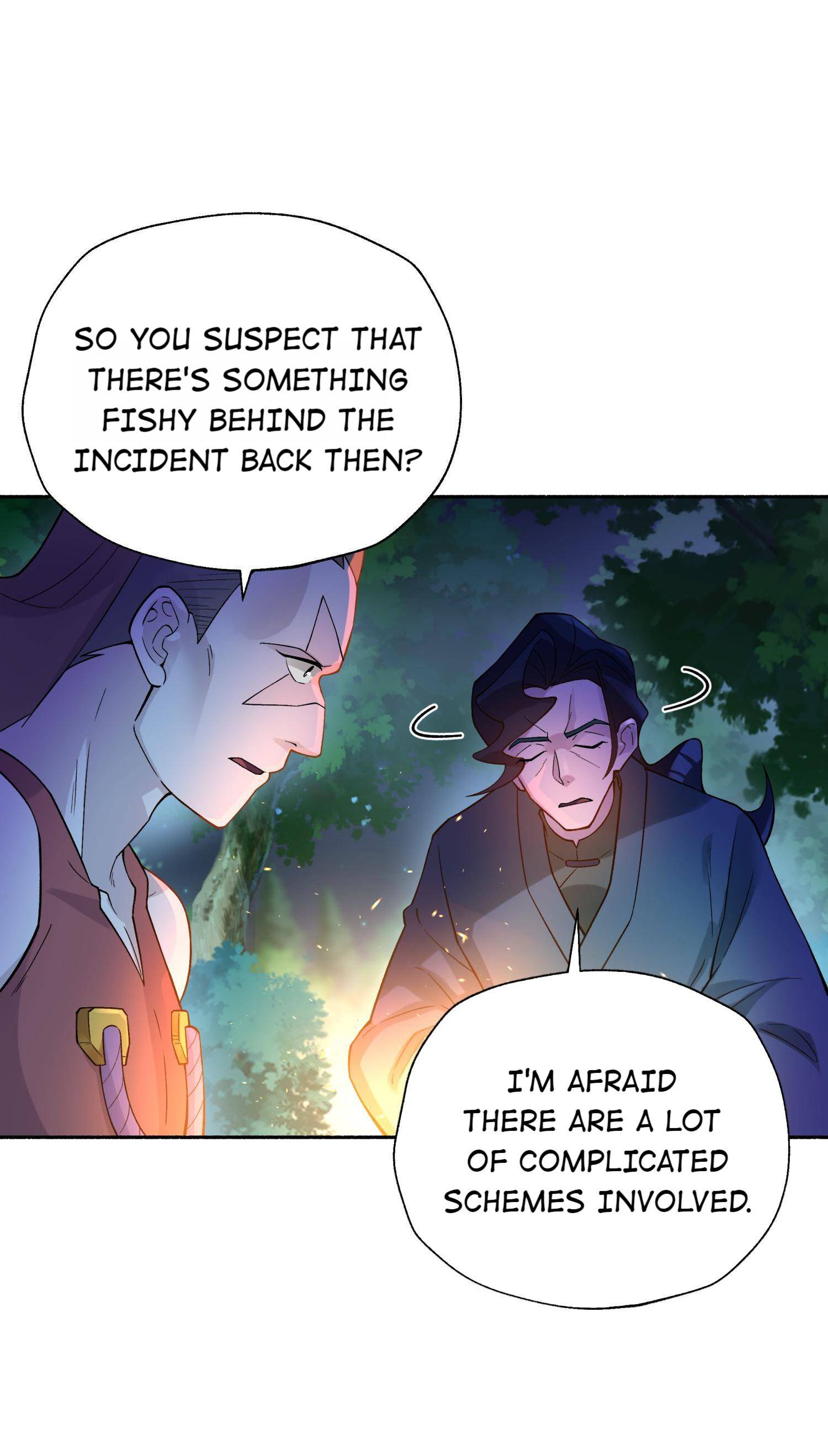 Page 79 of Chapter 122