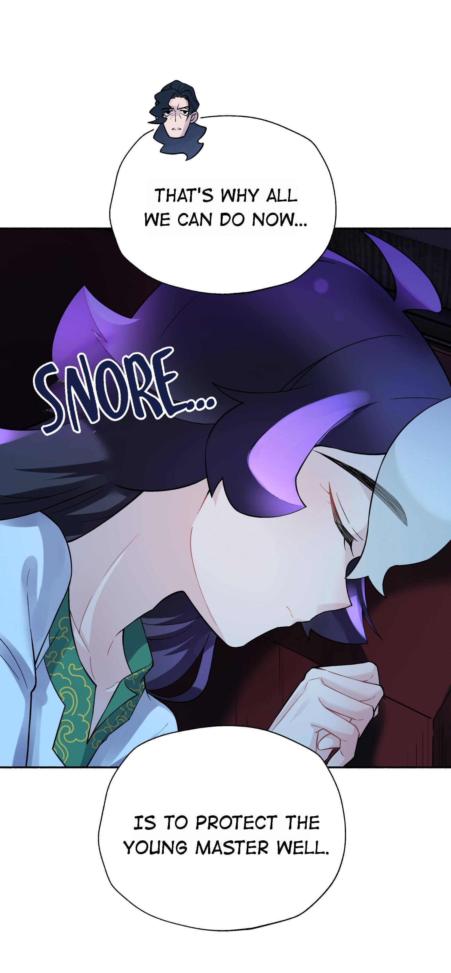Page 80 of Chapter 122