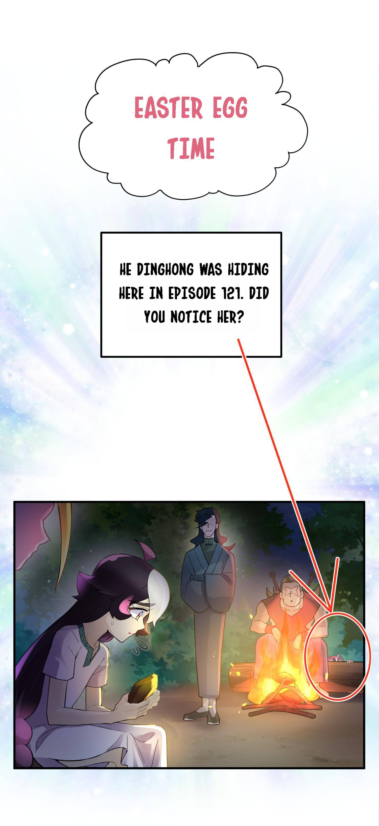 Page 82 of Chapter 122
