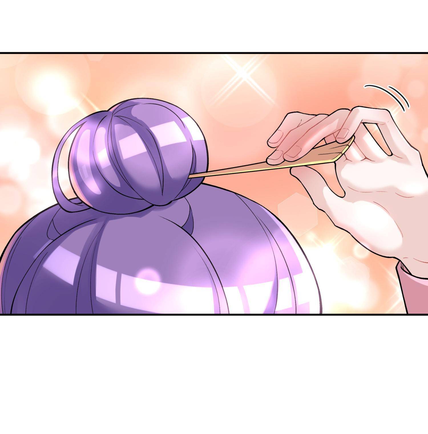 Page 1 of Chapter 123