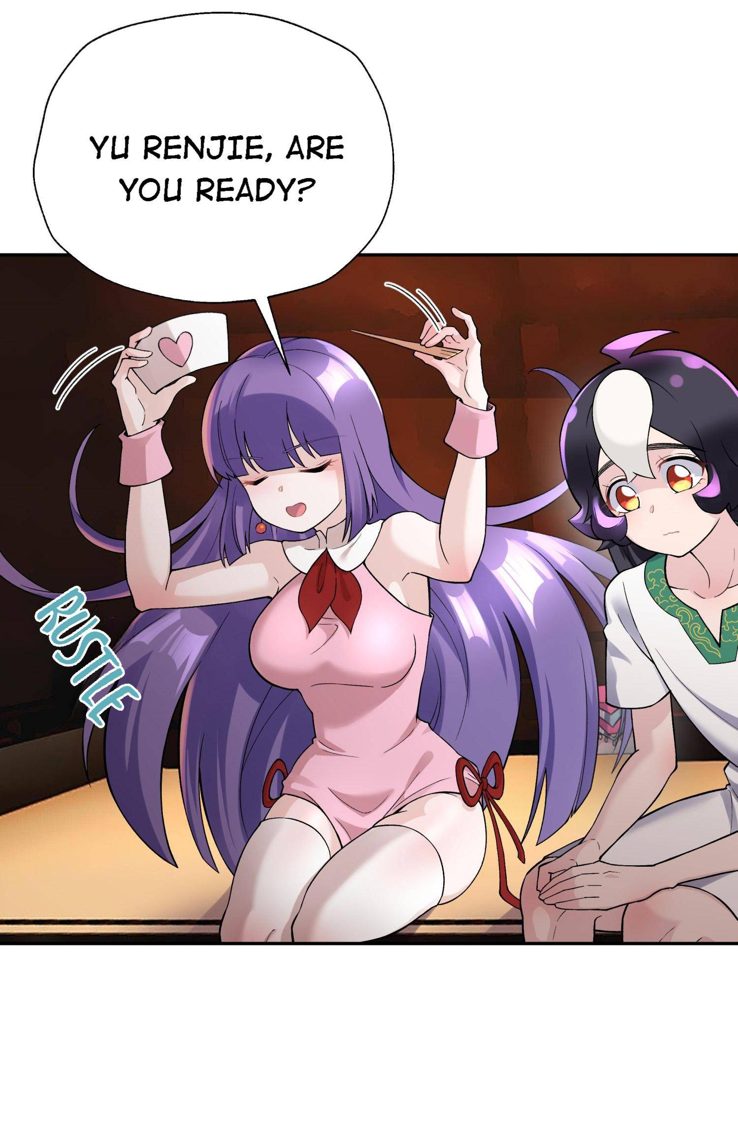 Page 2 of Chapter 123