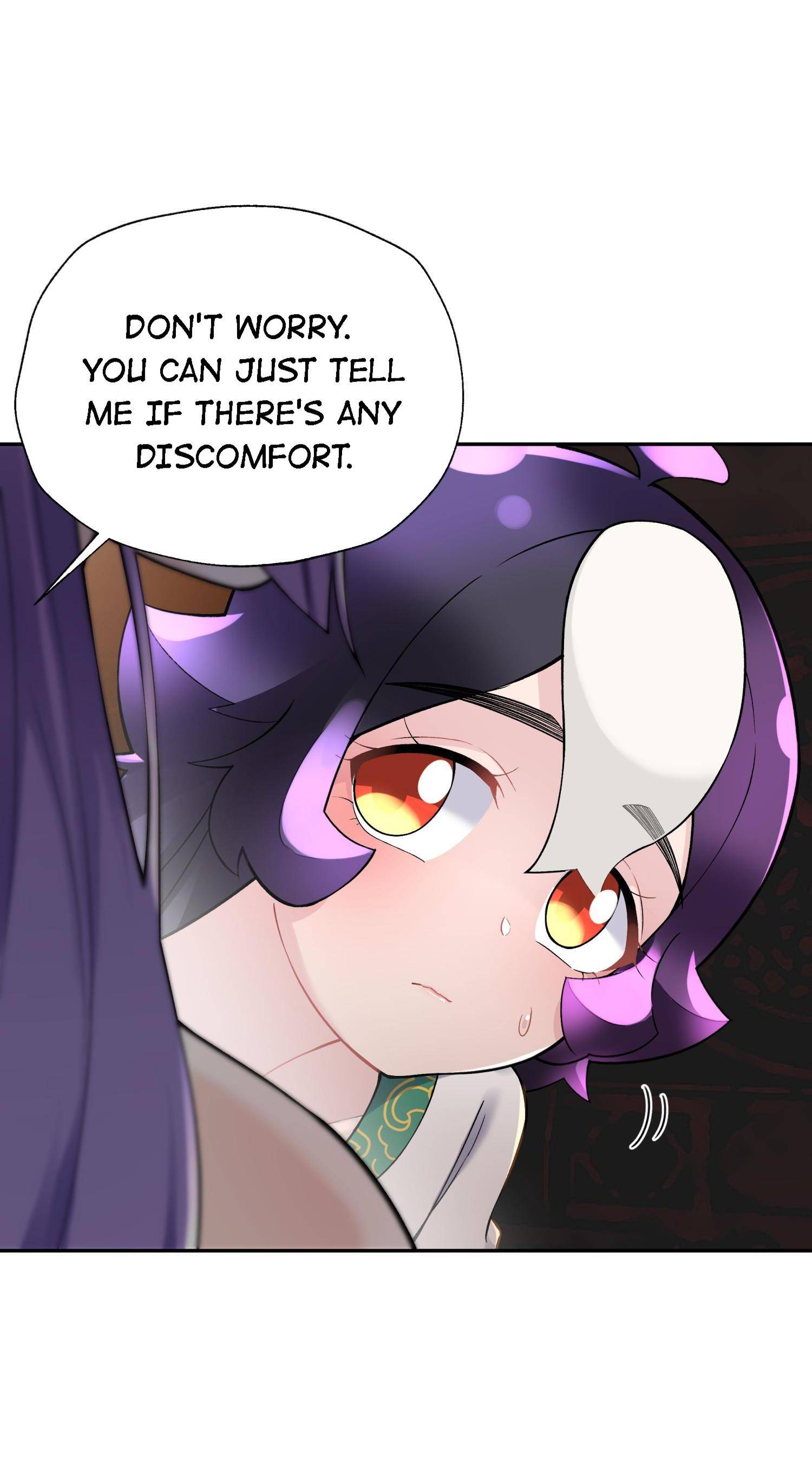 Page 3 of Chapter 123
