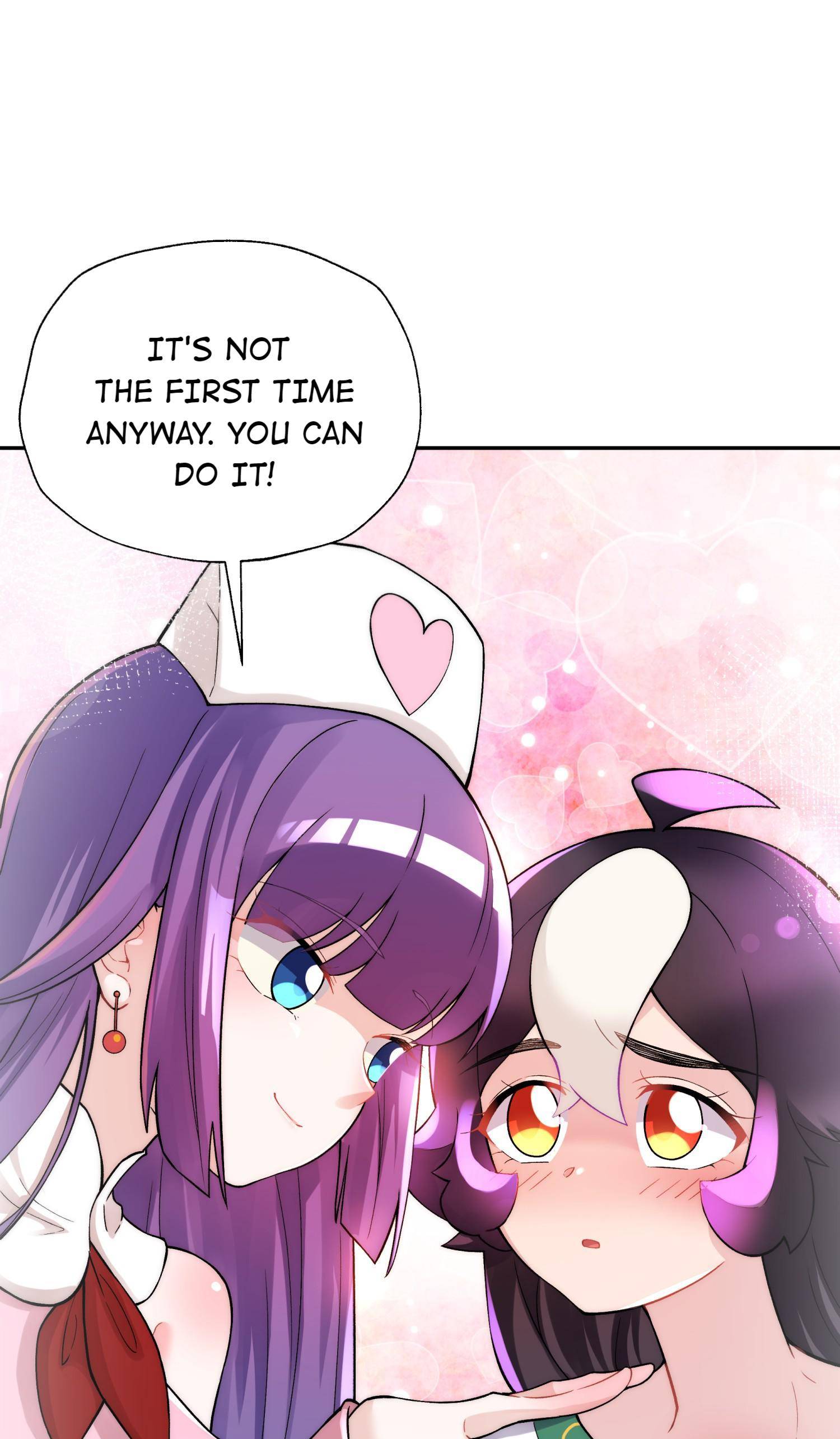 Page 4 of Chapter 123