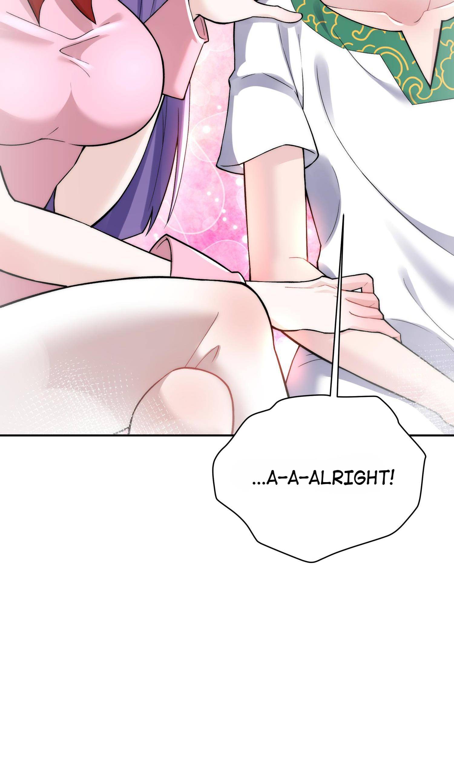 Page 5 of Chapter 123