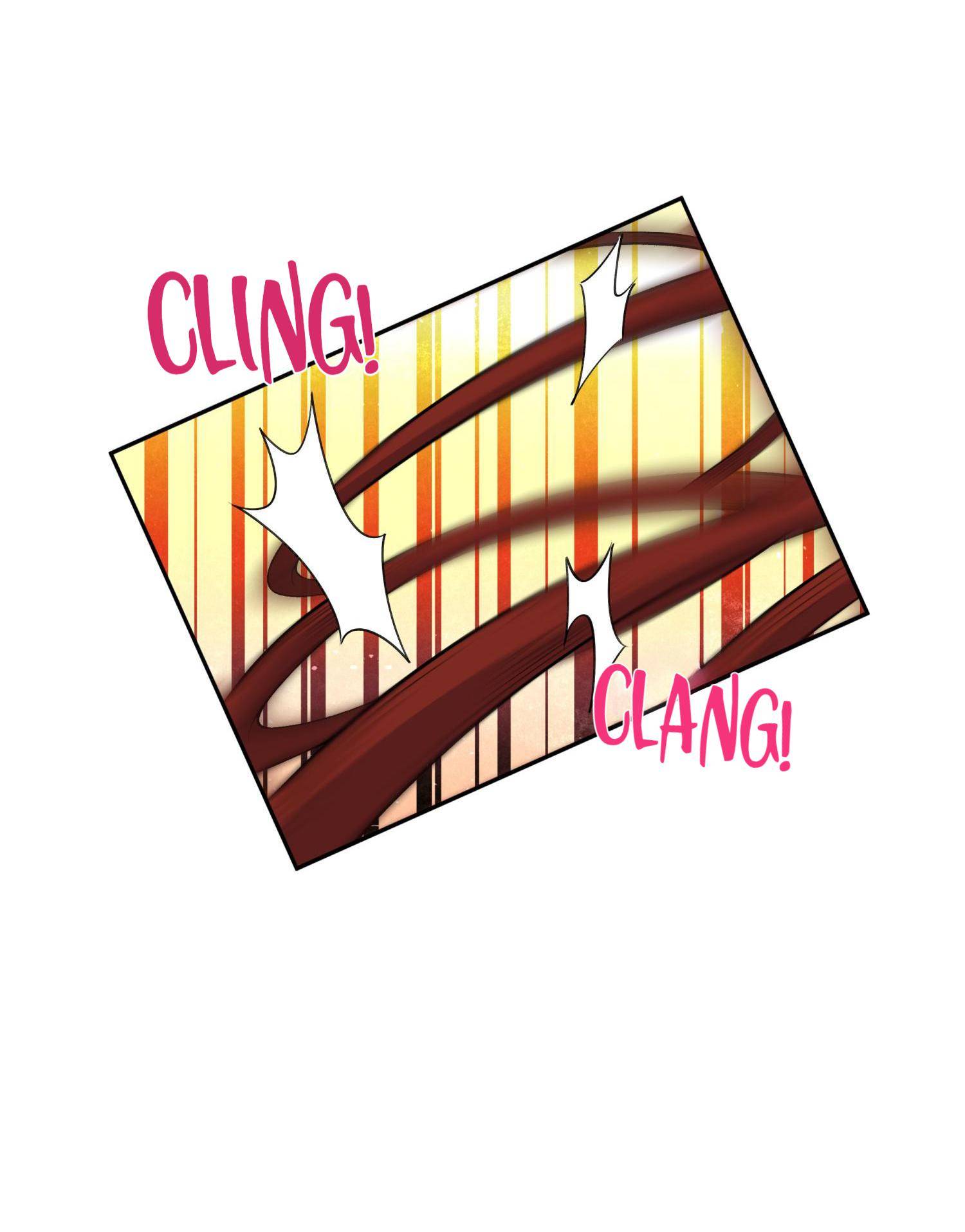 Page 7 of Chapter 123