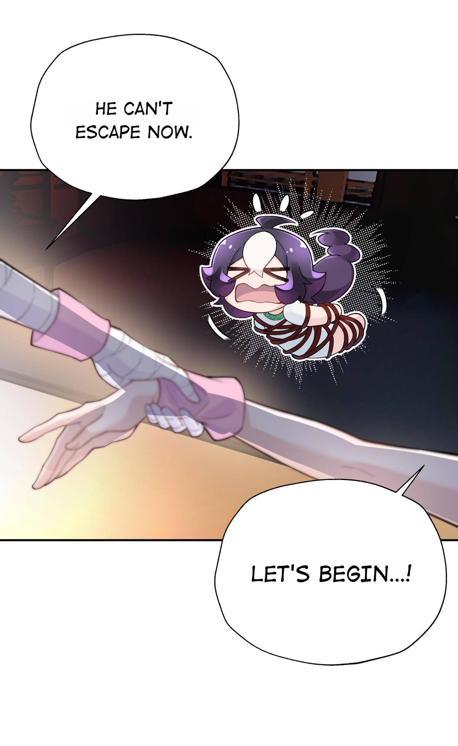 Page 8 of Chapter 123