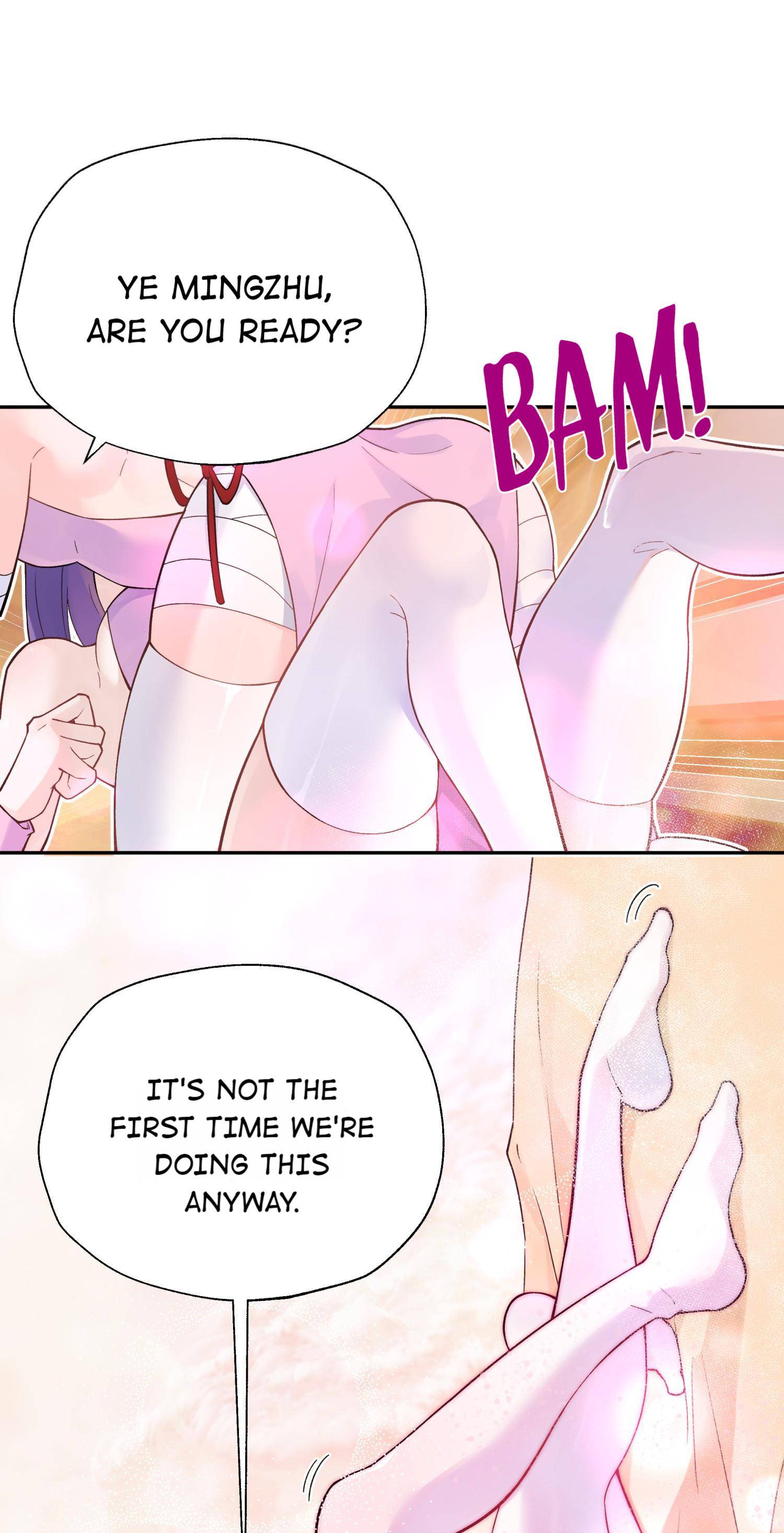 Page 9 of Chapter 123