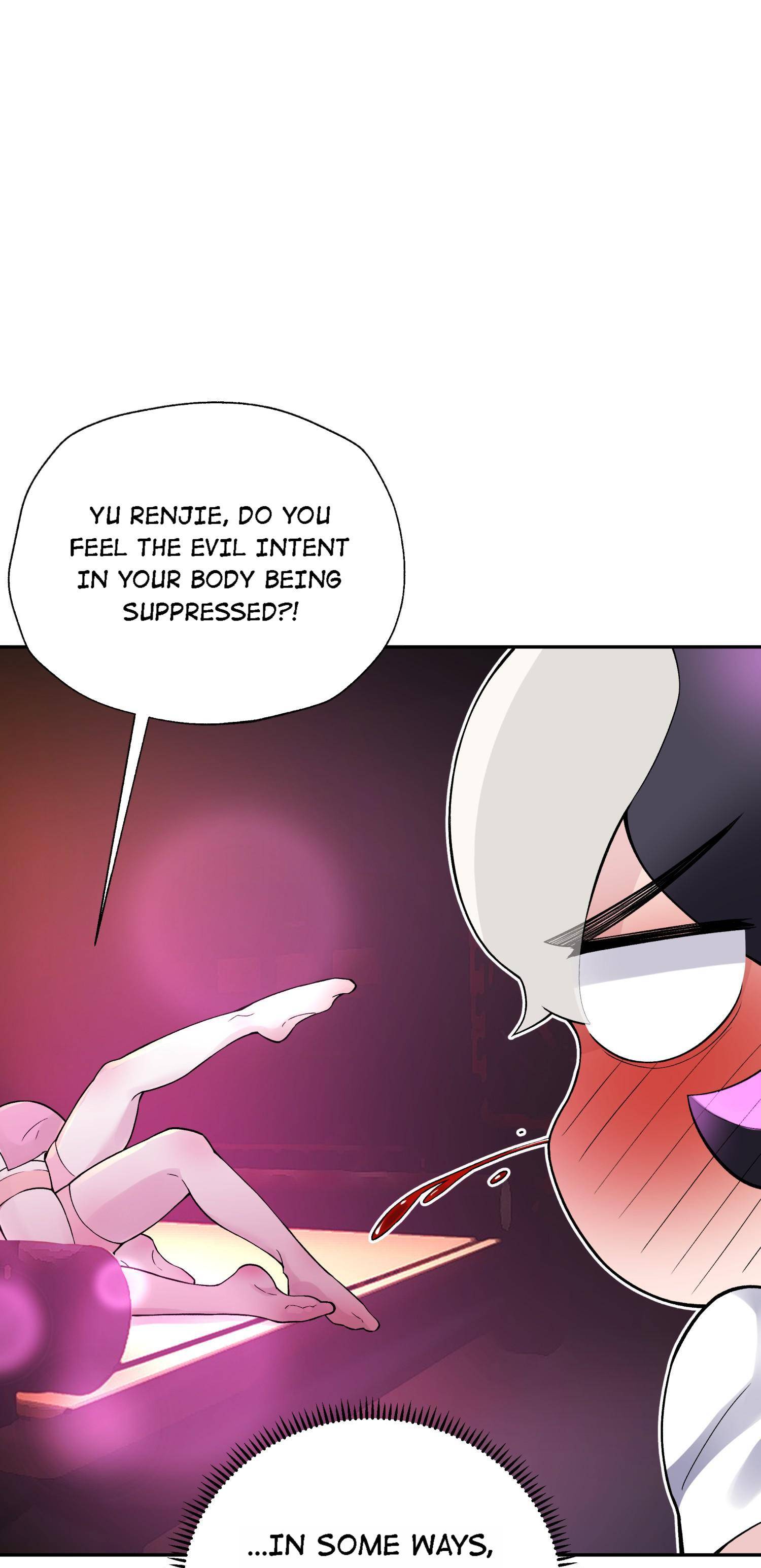 Page 11 of Chapter 123