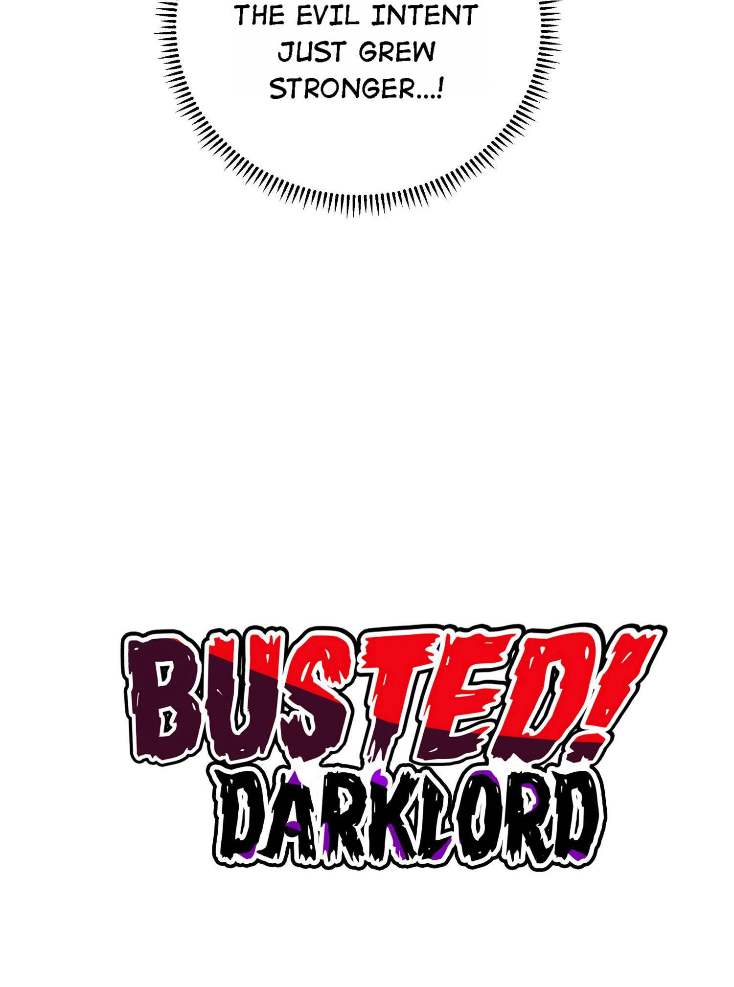 Page 12 of Chapter 123