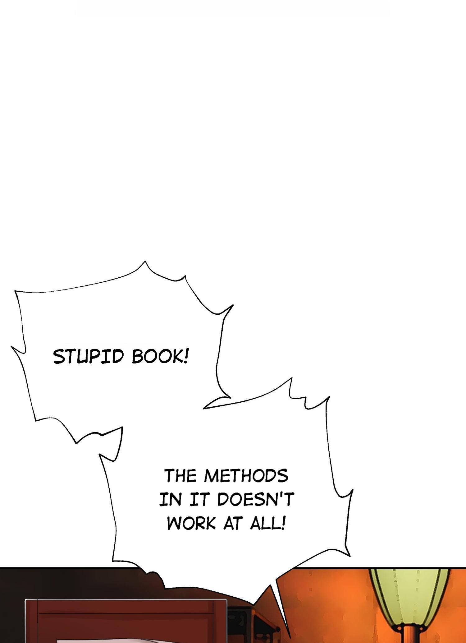 Page 14 of Chapter 123