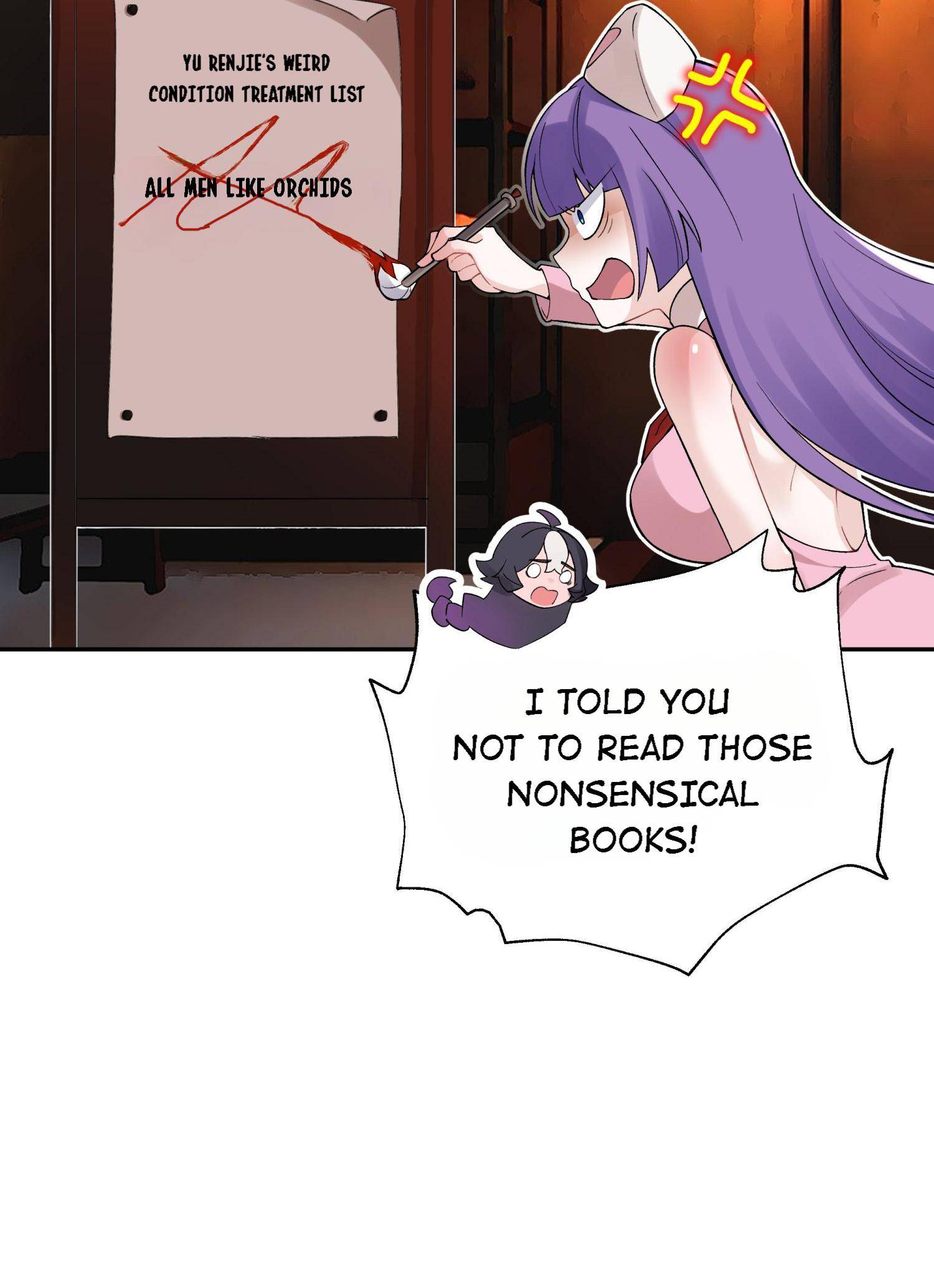 Page 15 of Chapter 123