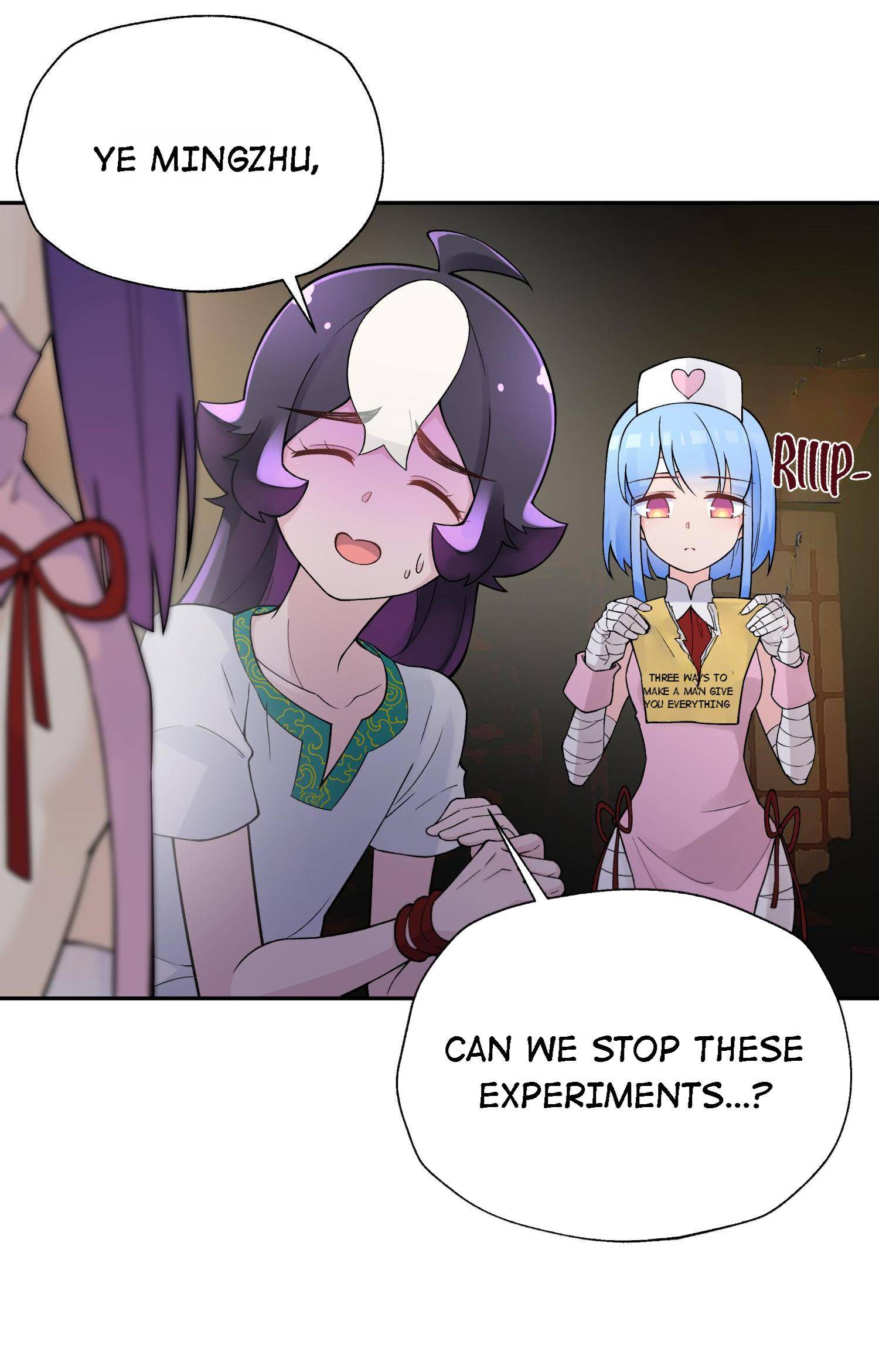 Page 16 of Chapter 123
