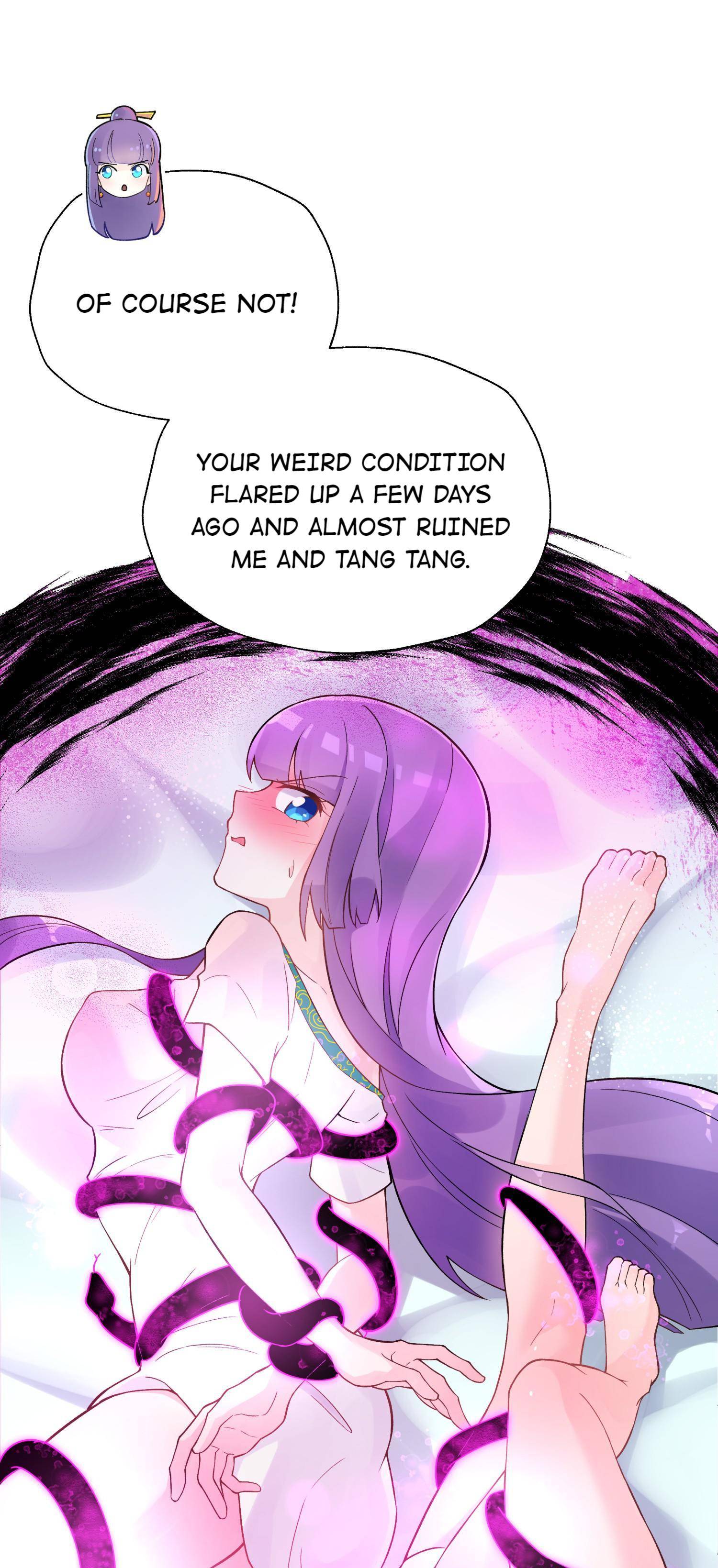 Page 17 of Chapter 123