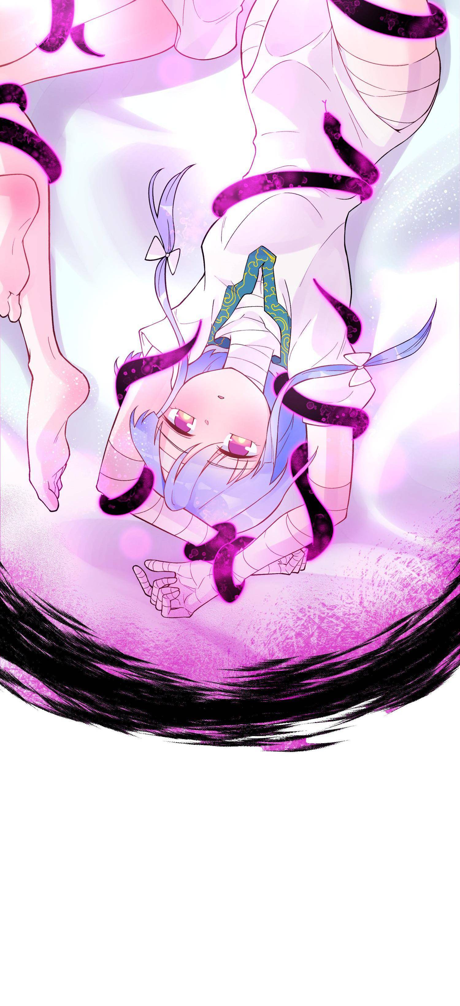 Page 18 of Chapter 123