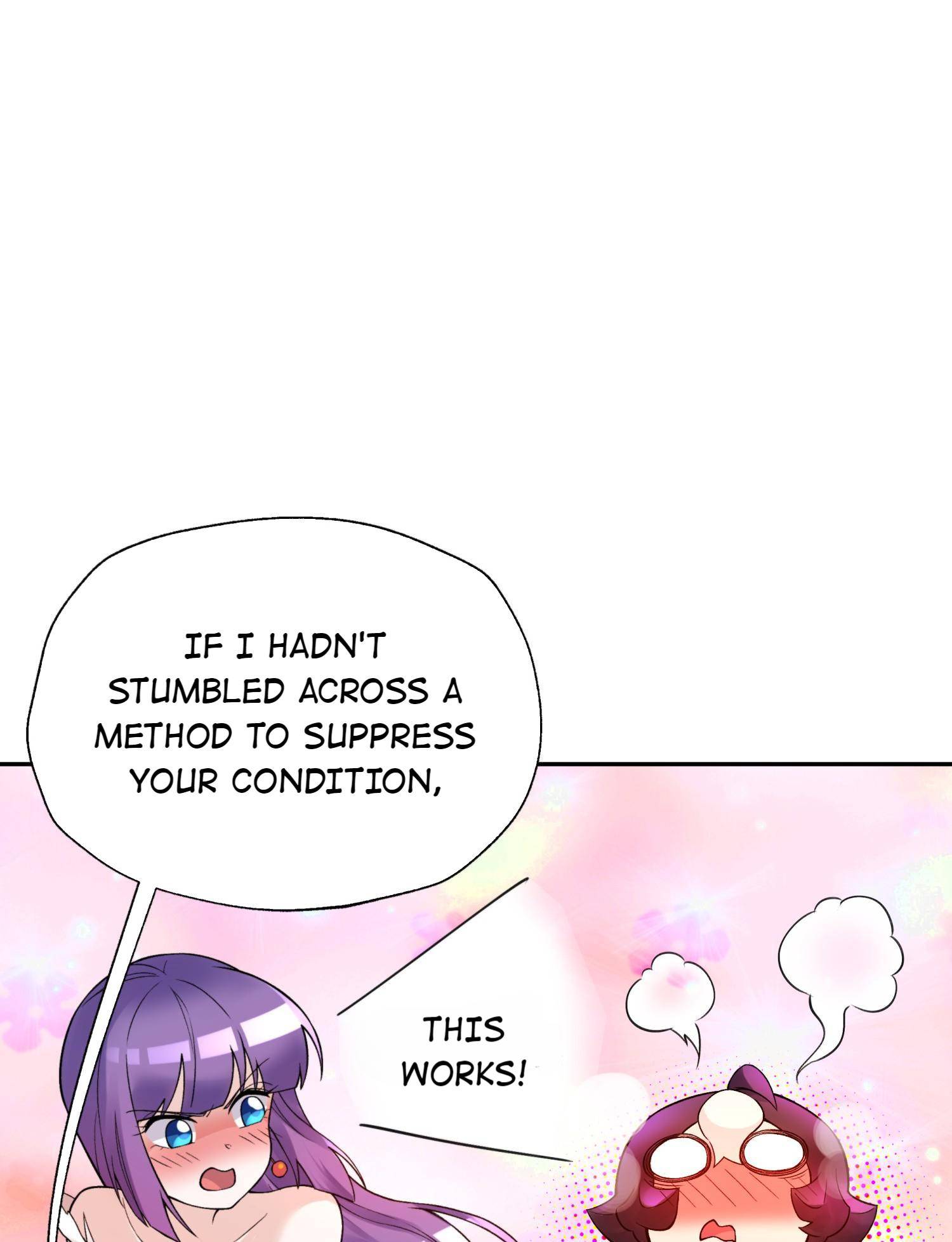 Page 19 of Chapter 123