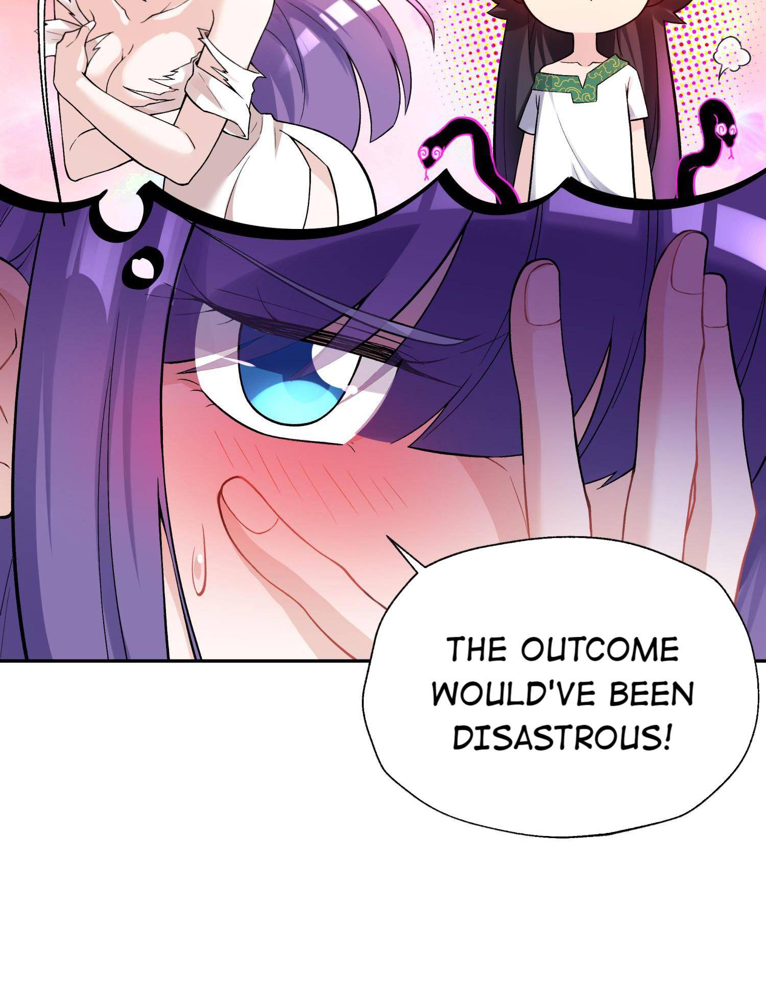 Page 20 of Chapter 123