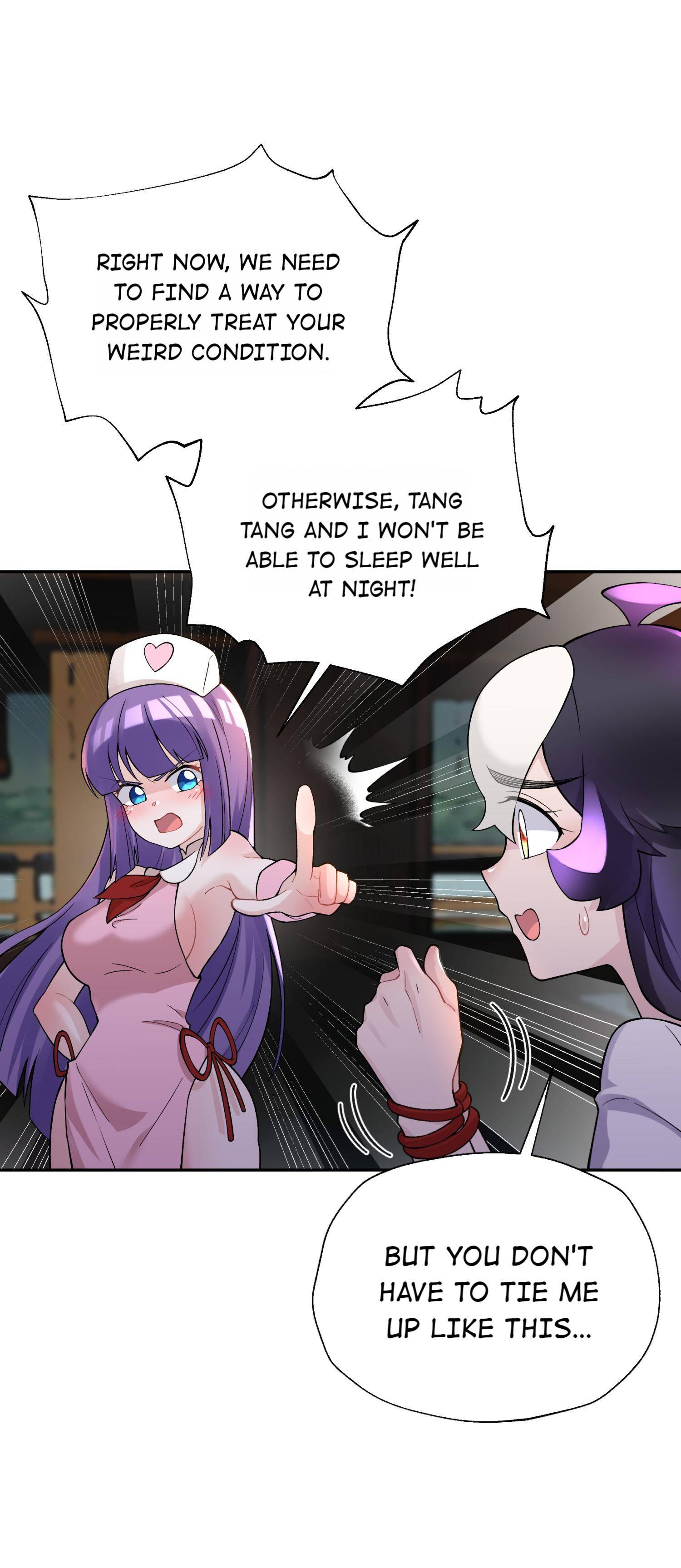 Page 21 of Chapter 123