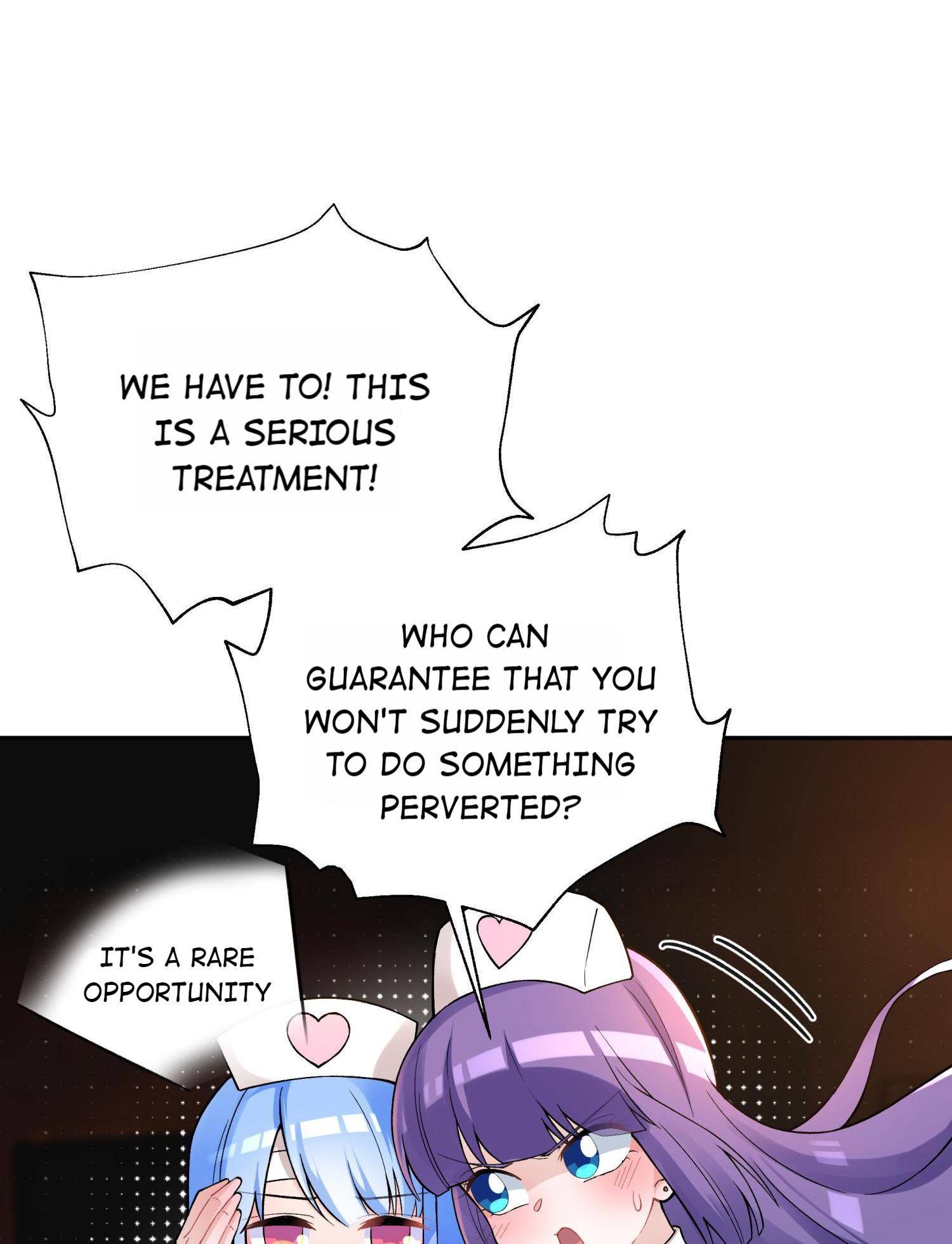 Page 22 of Chapter 123
