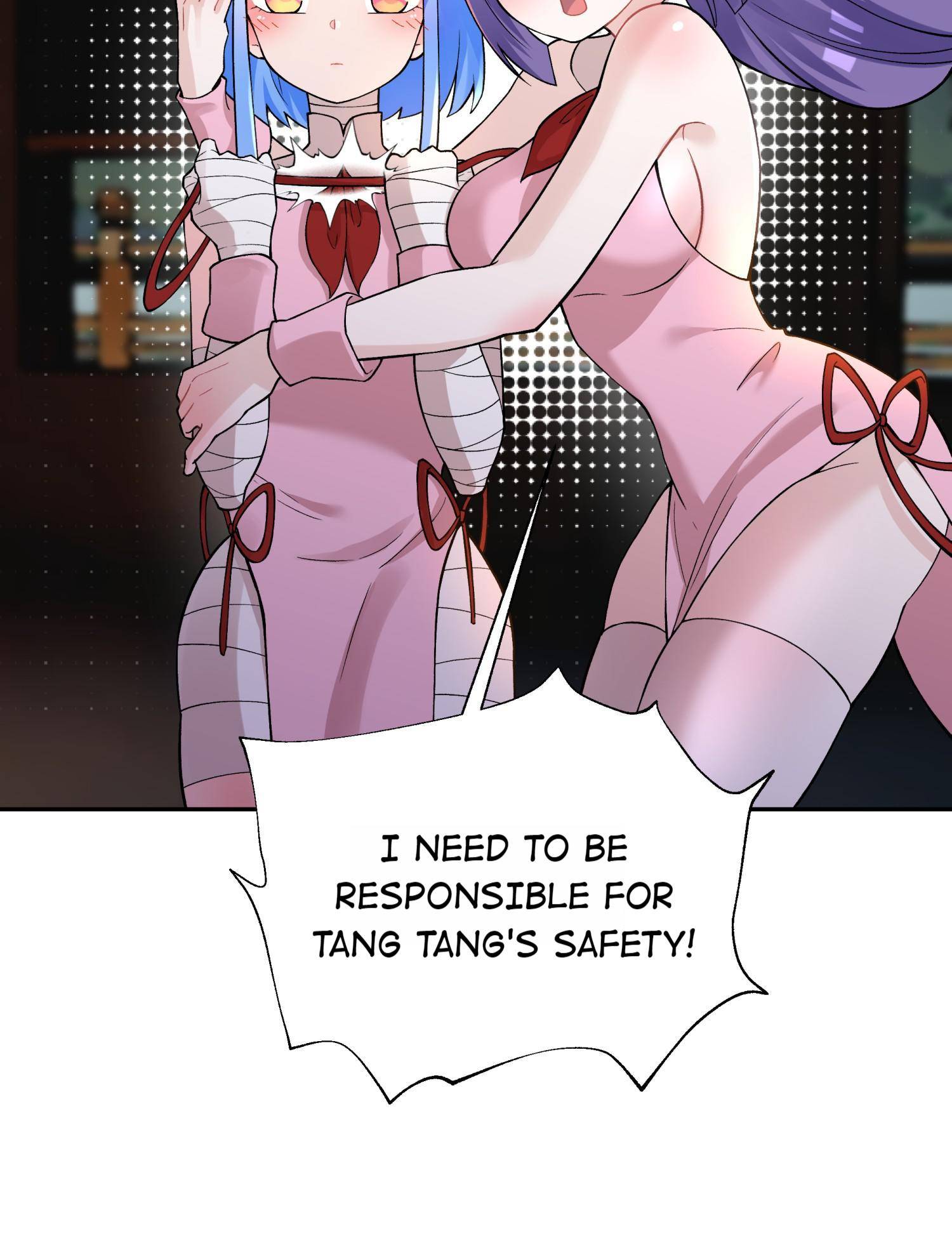 Page 23 of Chapter 123