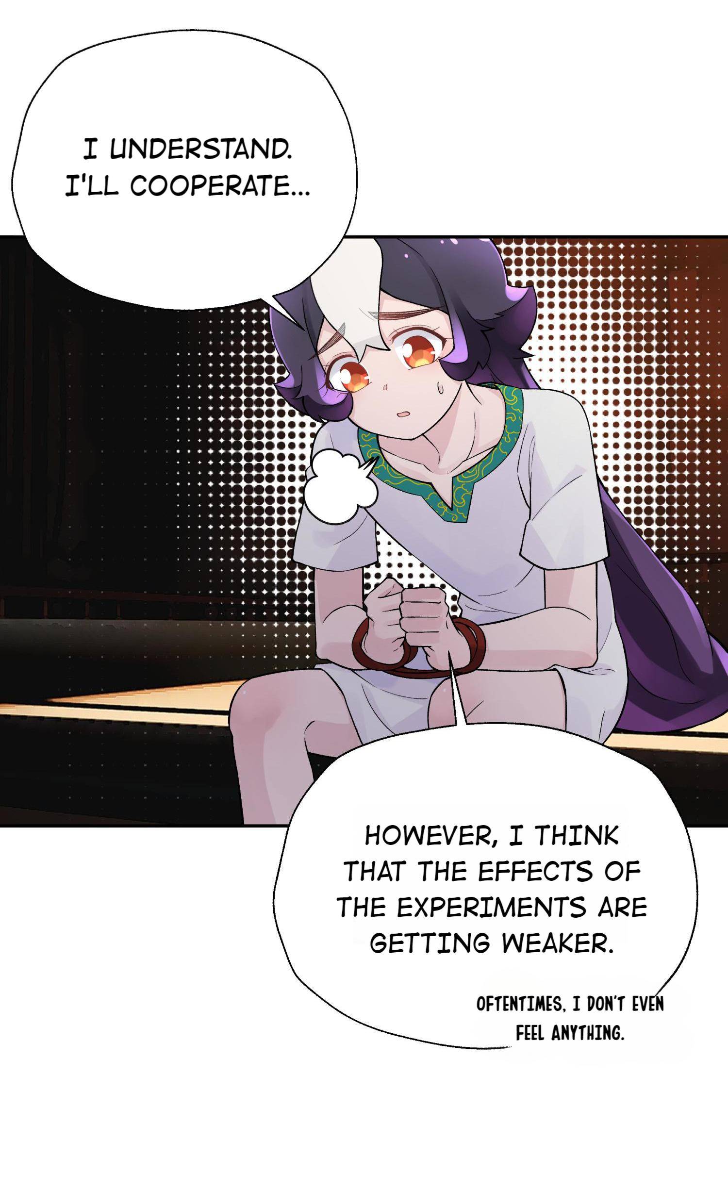 Page 24 of Chapter 123