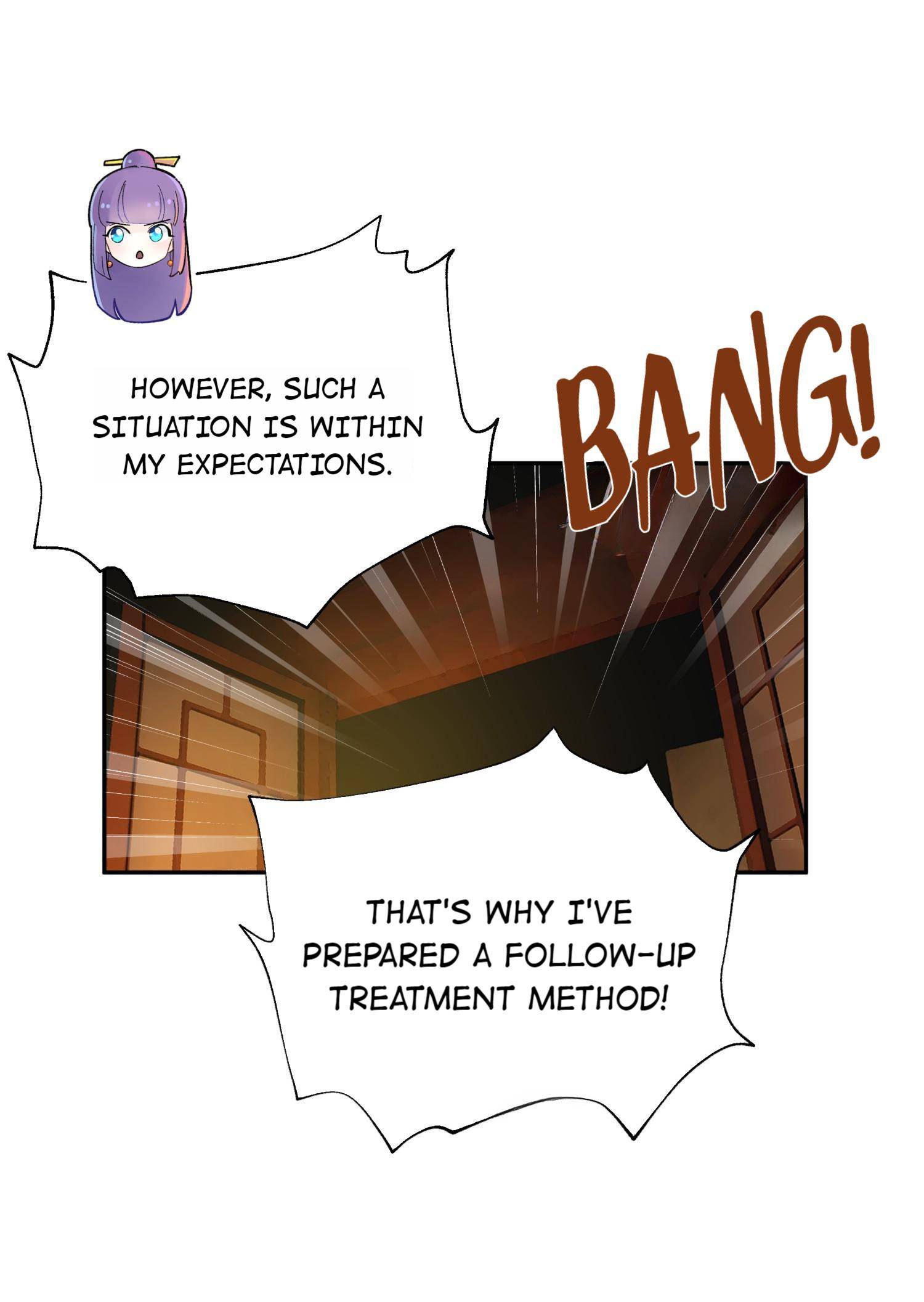 Page 26 of Chapter 123