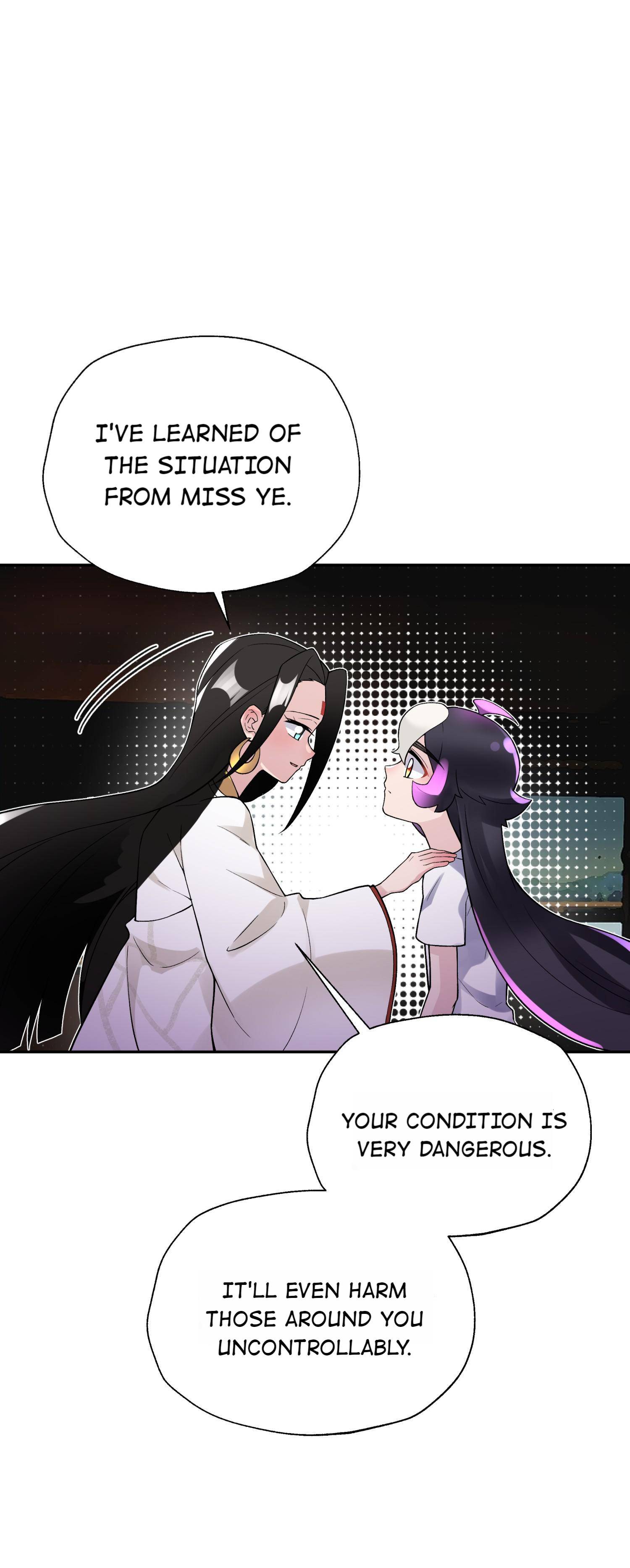 Page 28 of Chapter 123