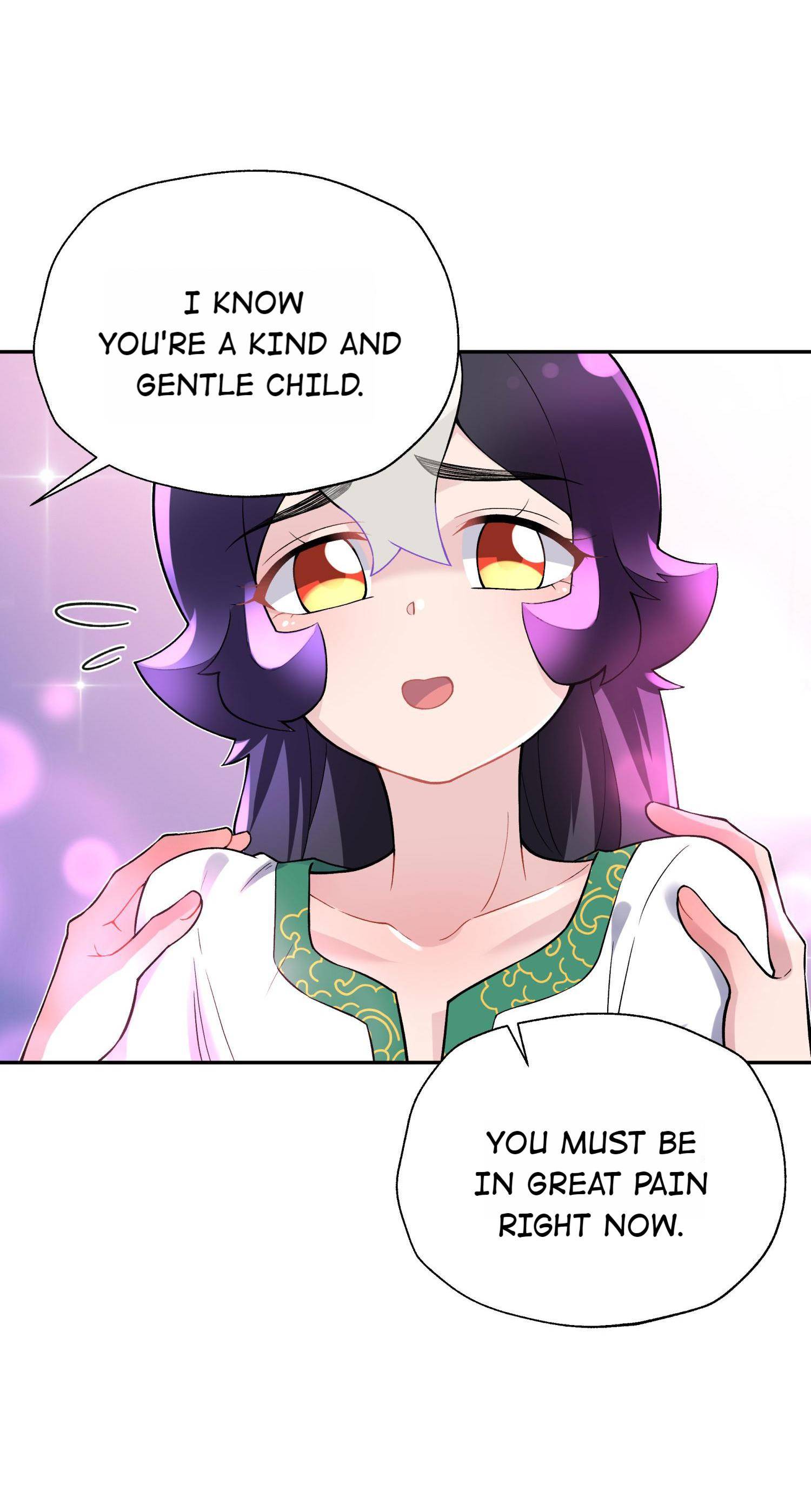 Page 29 of Chapter 123