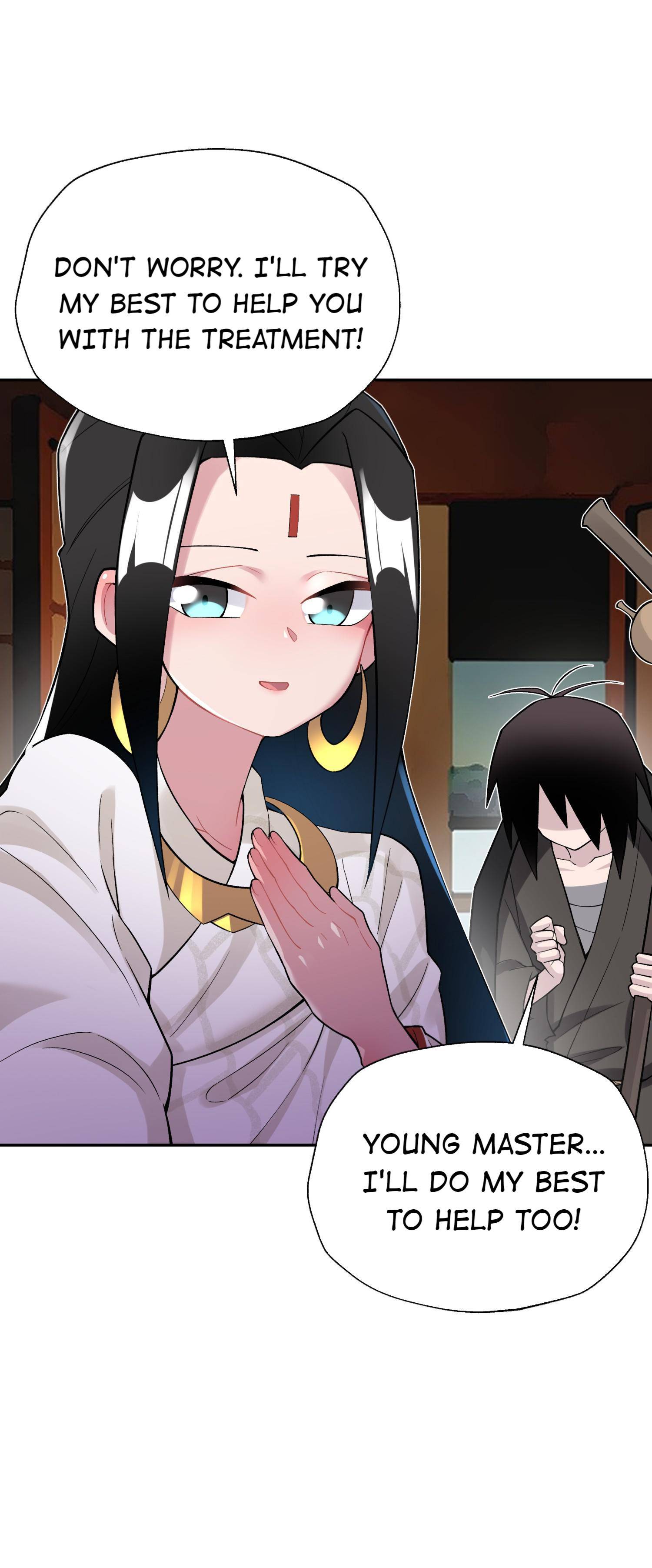 Page 30 of Chapter 123